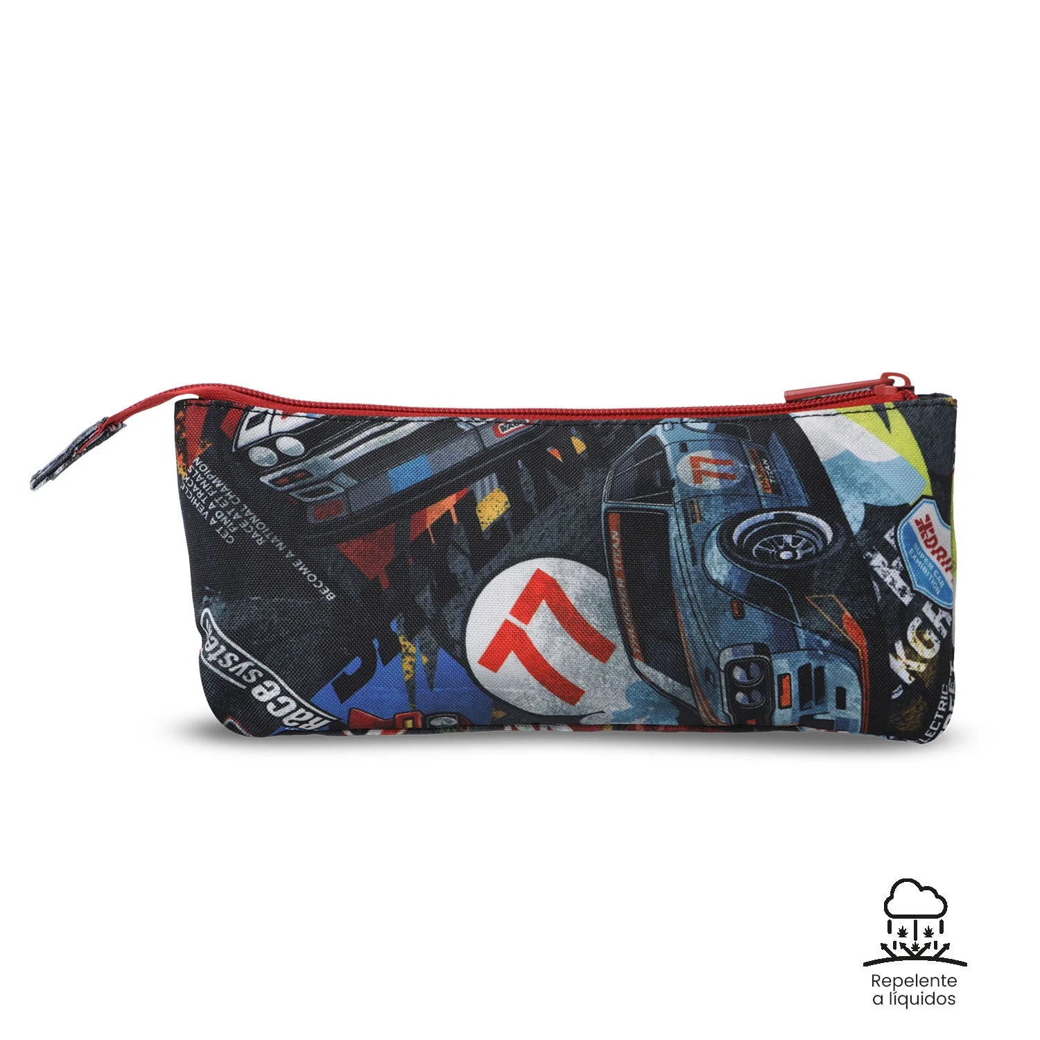 Estuche SKL S - Image 30
