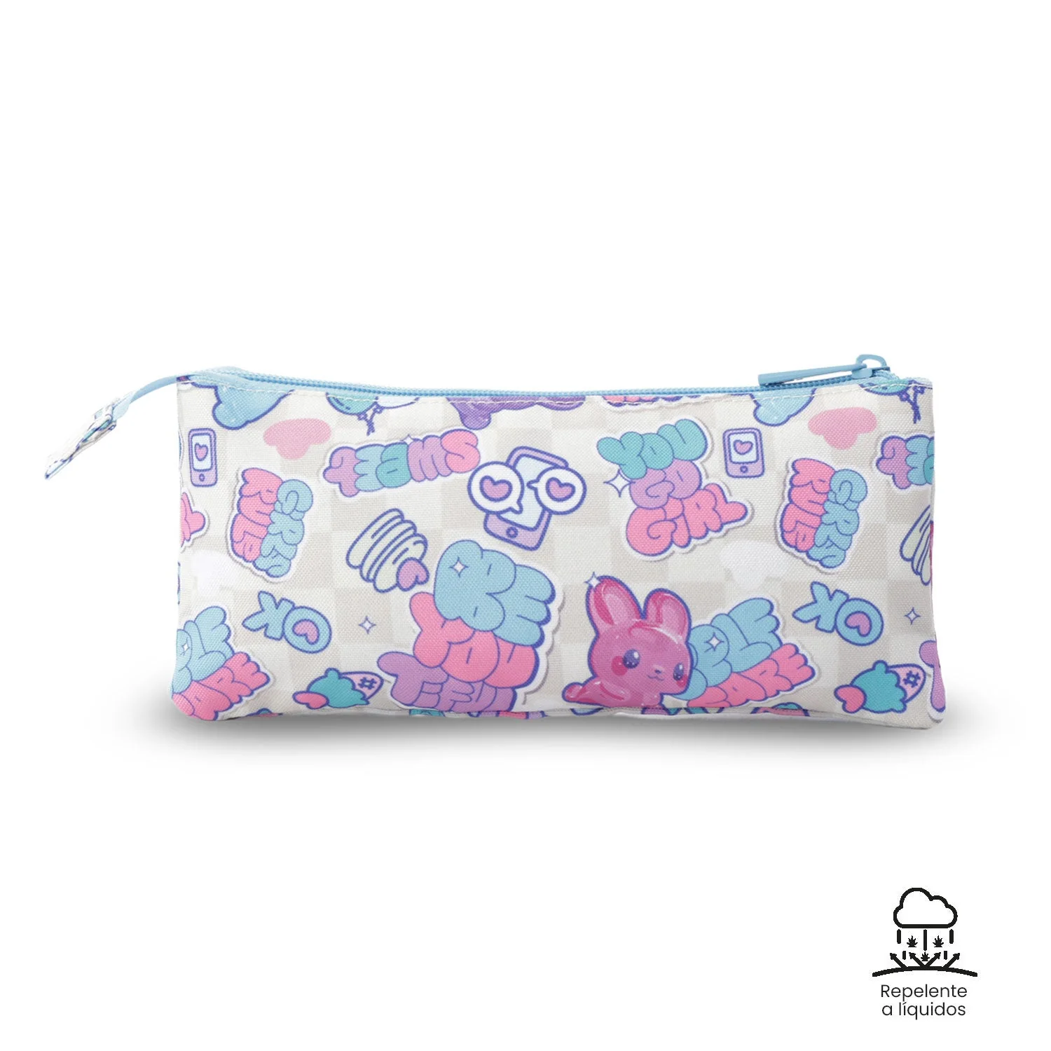 Estuche SKL S - Image 31