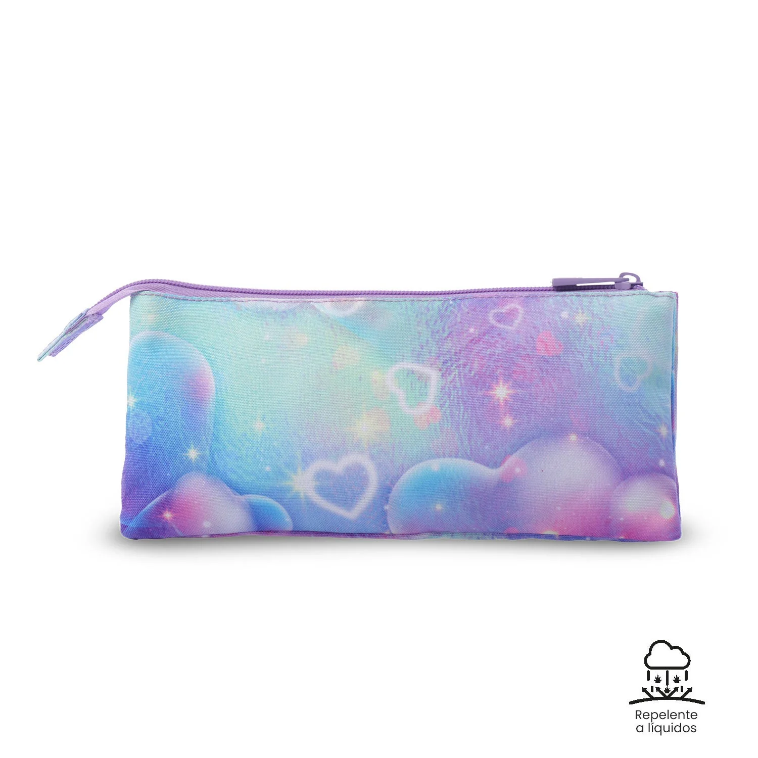 Estuche SKL S - Image 32