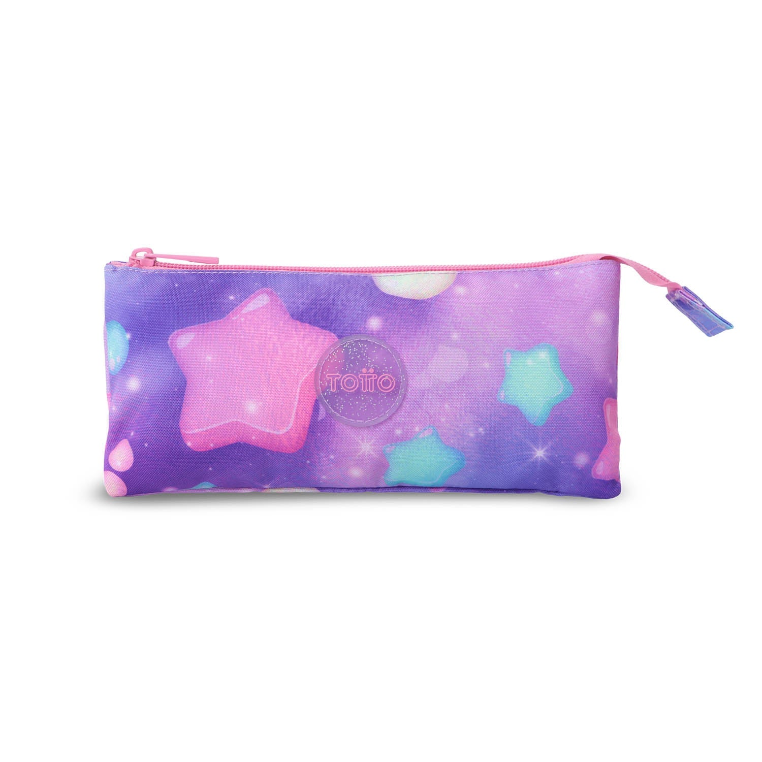 Estuche SKL S - Image 4