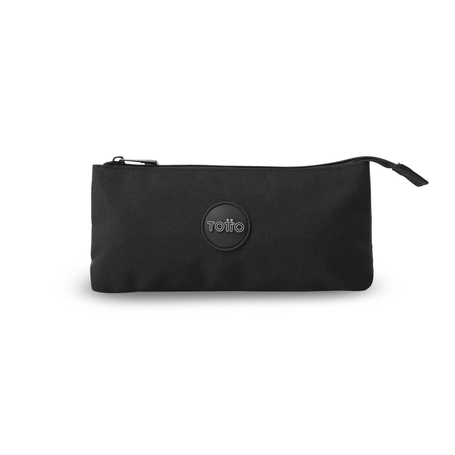 Estuche SKL S - Image 5