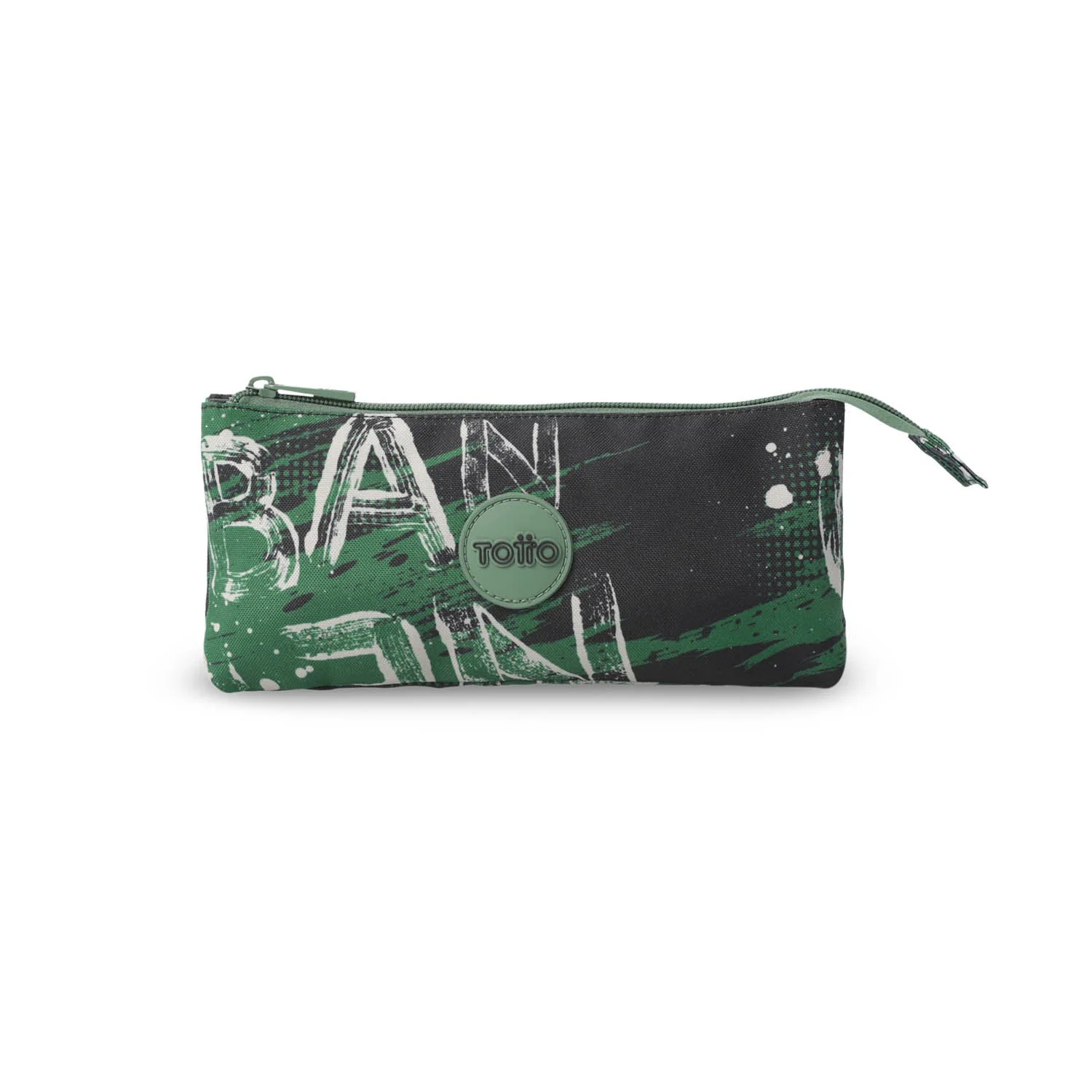 Estuche SKL S - Image 6