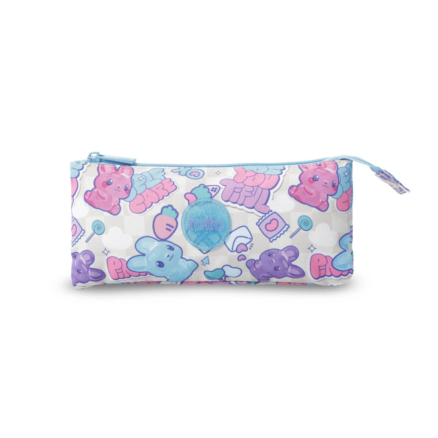 Estuche SKL S - Image 7