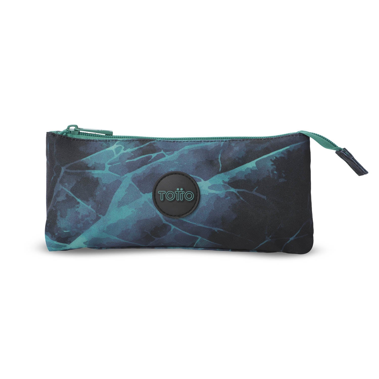 Estuche SKL S - Image 8