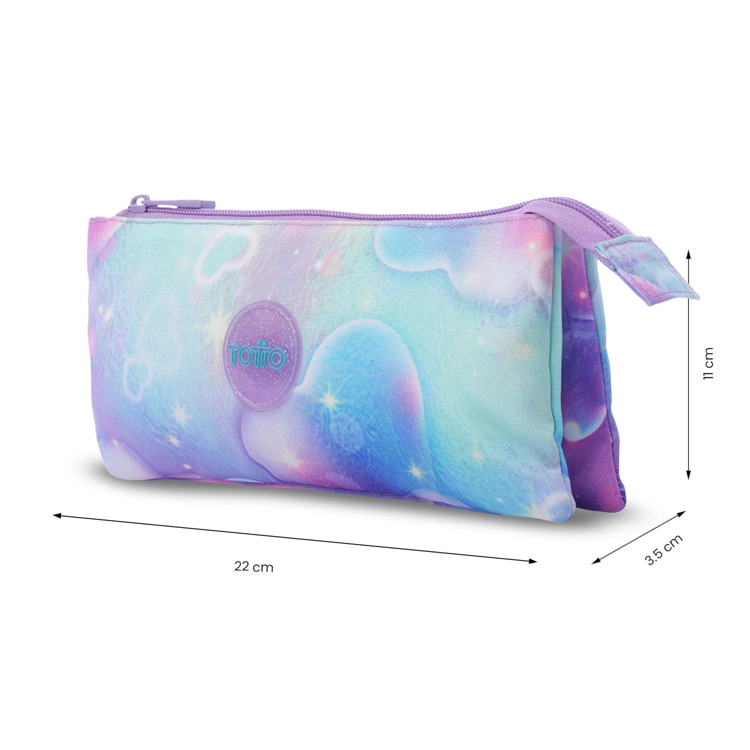 Estuche SKL S - Image 9