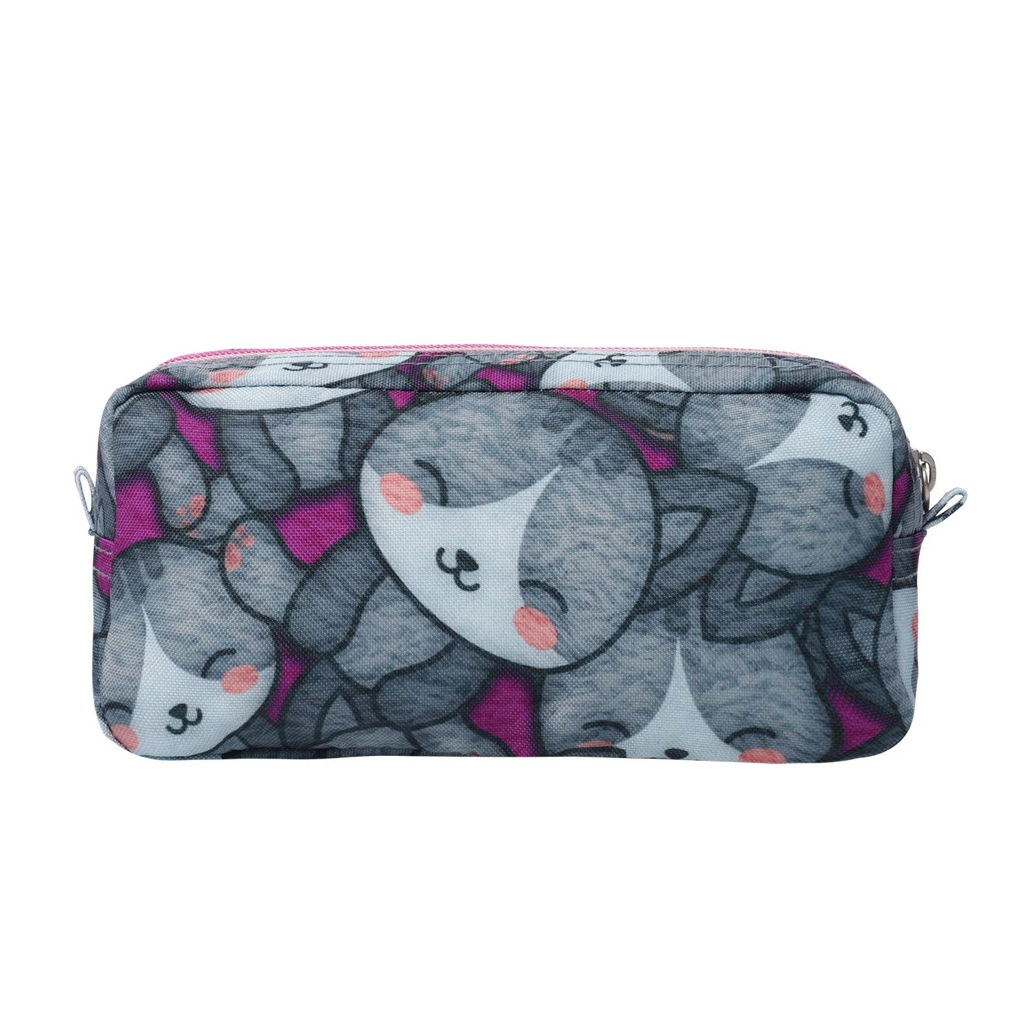 Estuche Sobre - Image 100