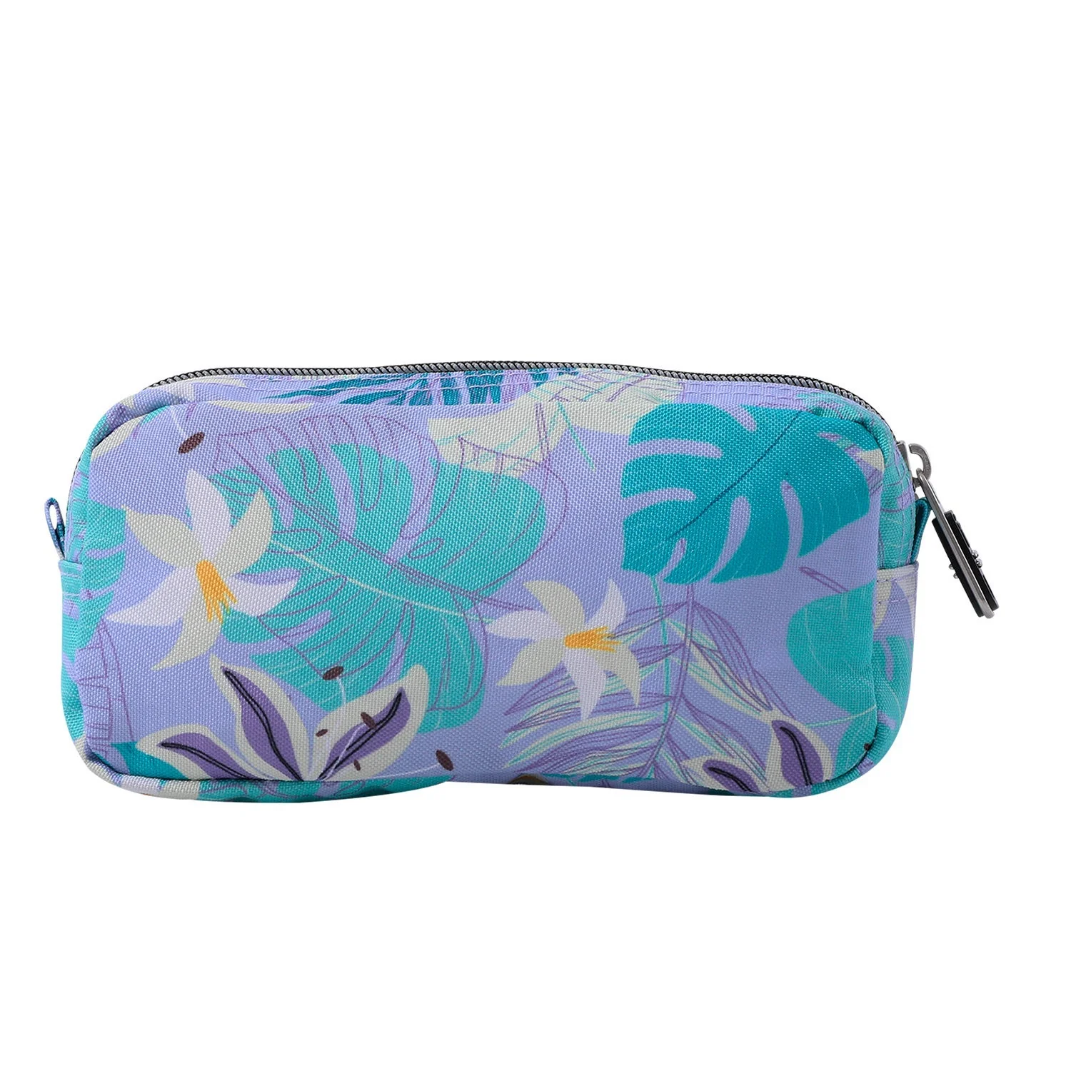 Estuche Sobre - Image 101