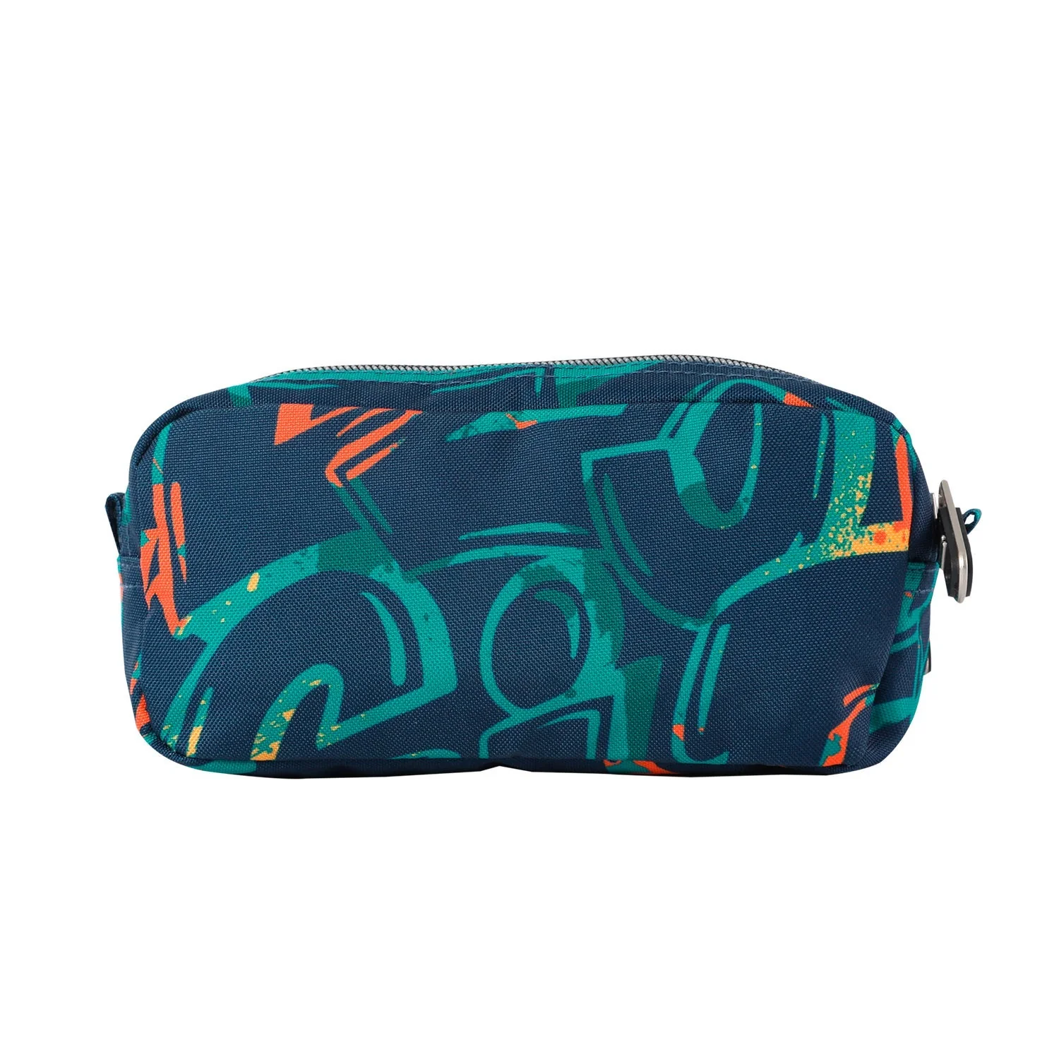 Estuche Sobre - Image 103