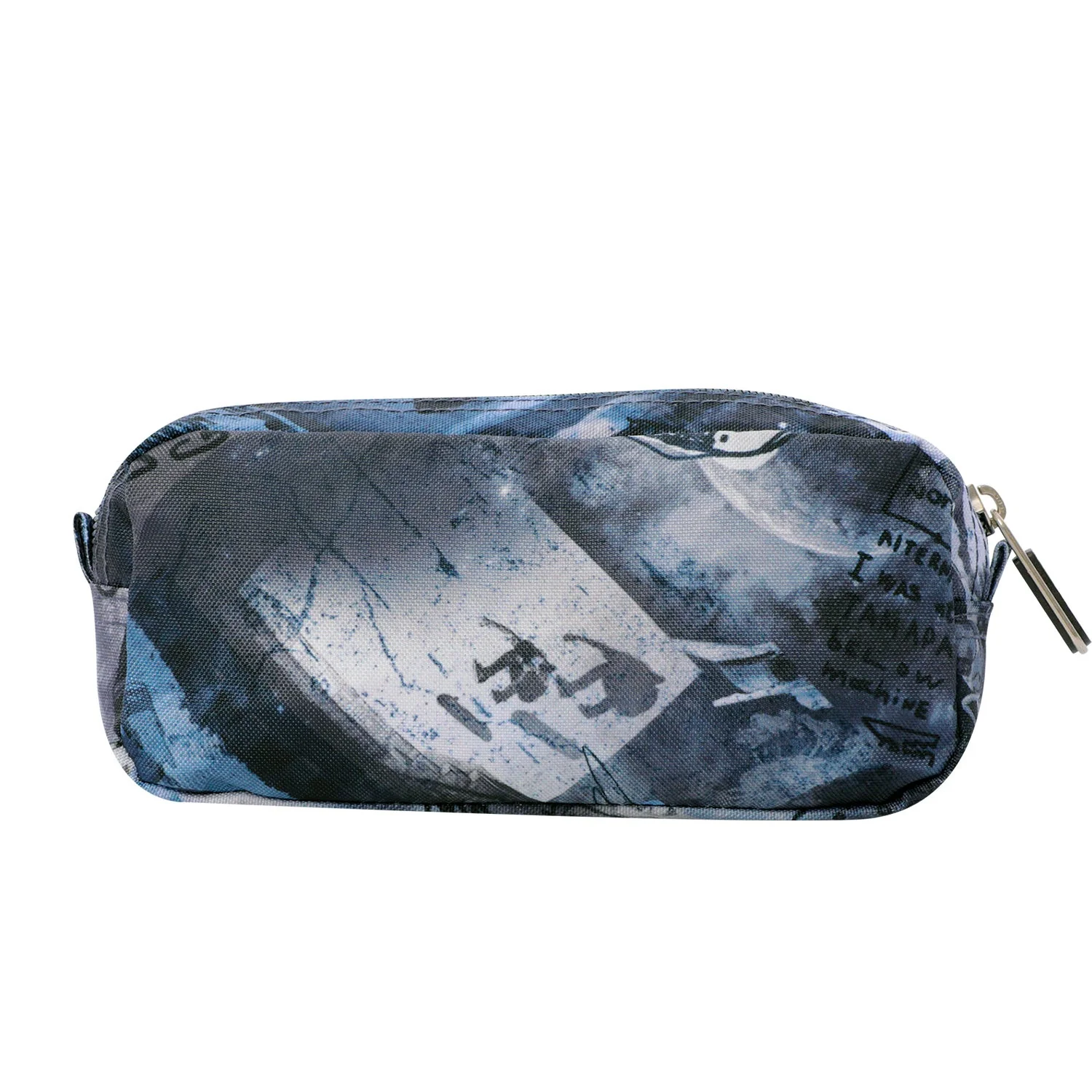 Estuche Sobre - Image 104