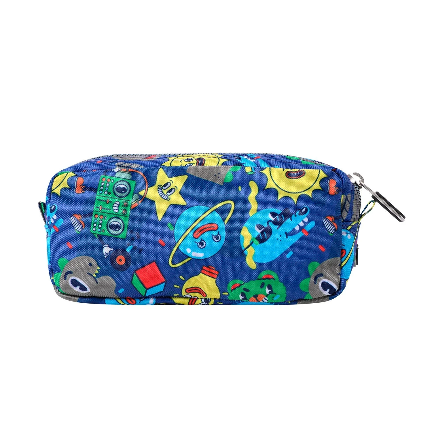 Estuche Sobre - Image 105