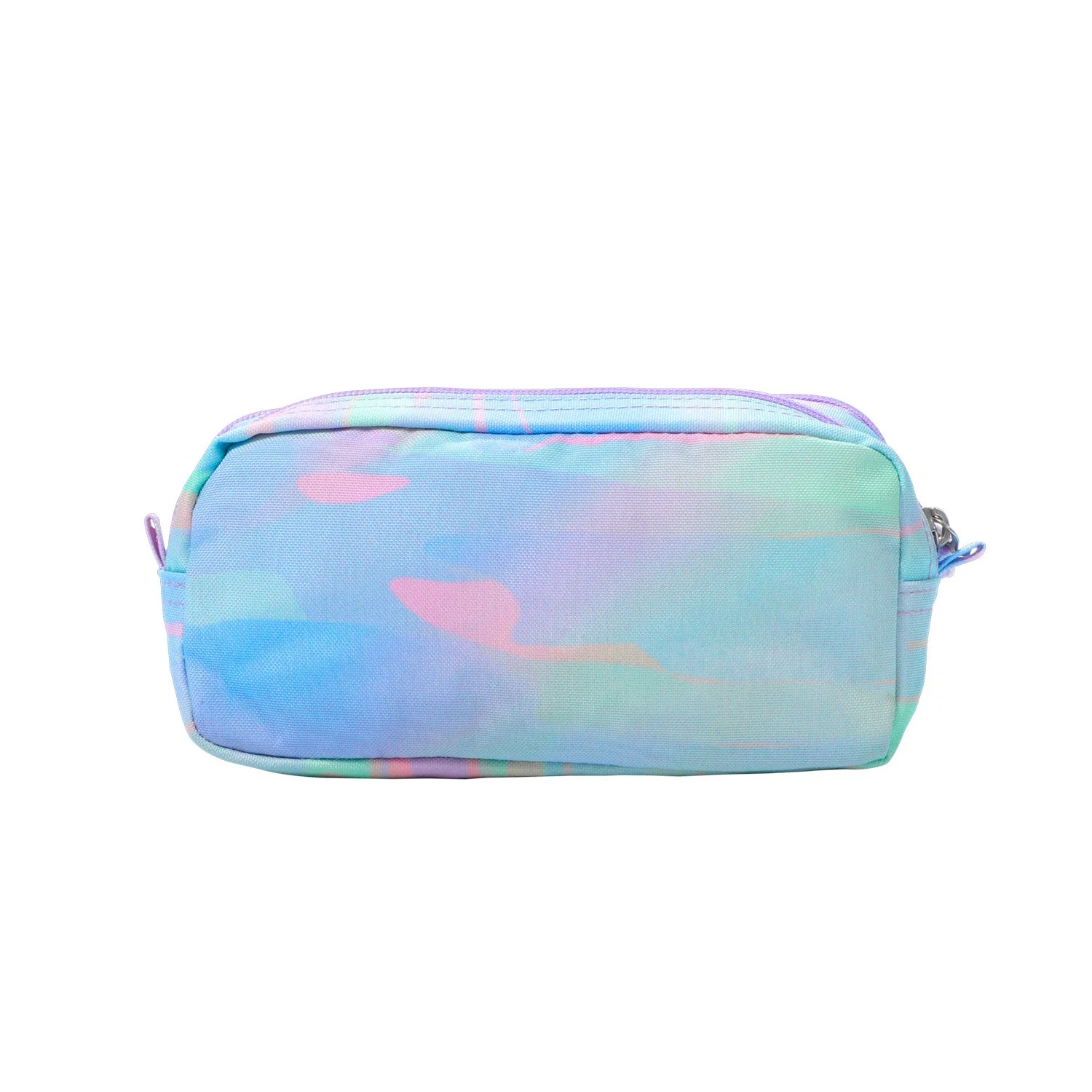 Estuche Sobre - Image 106