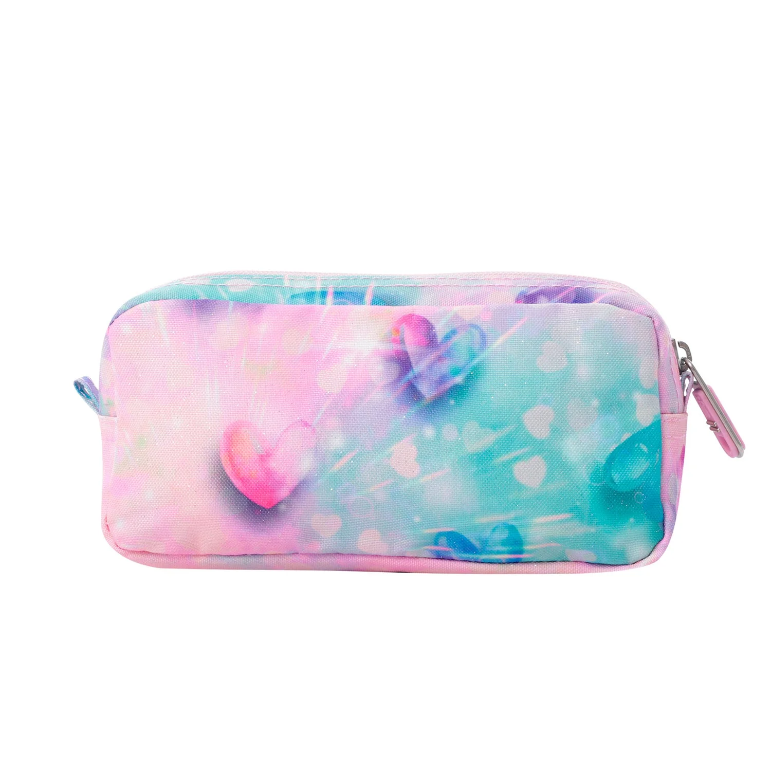 Estuche Sobre - Image 107