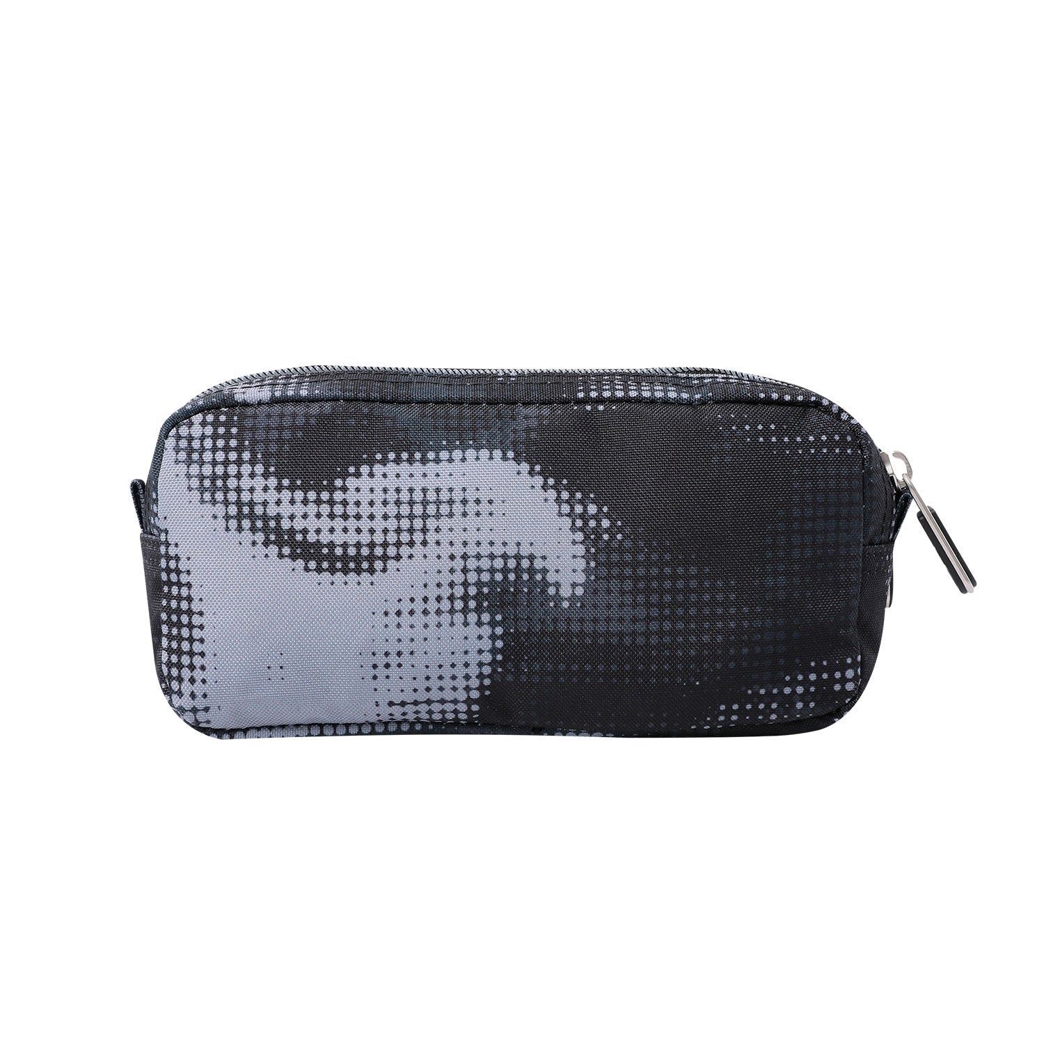 Estuche Sobre - Image 108