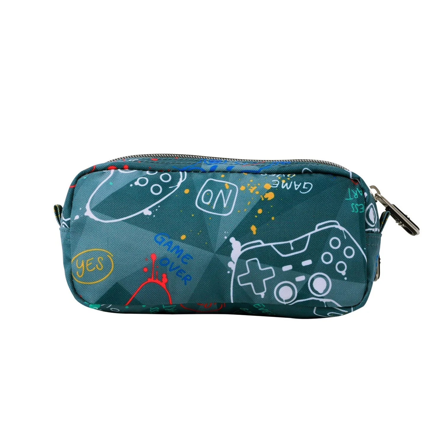 Estuche Sobre - Image 109