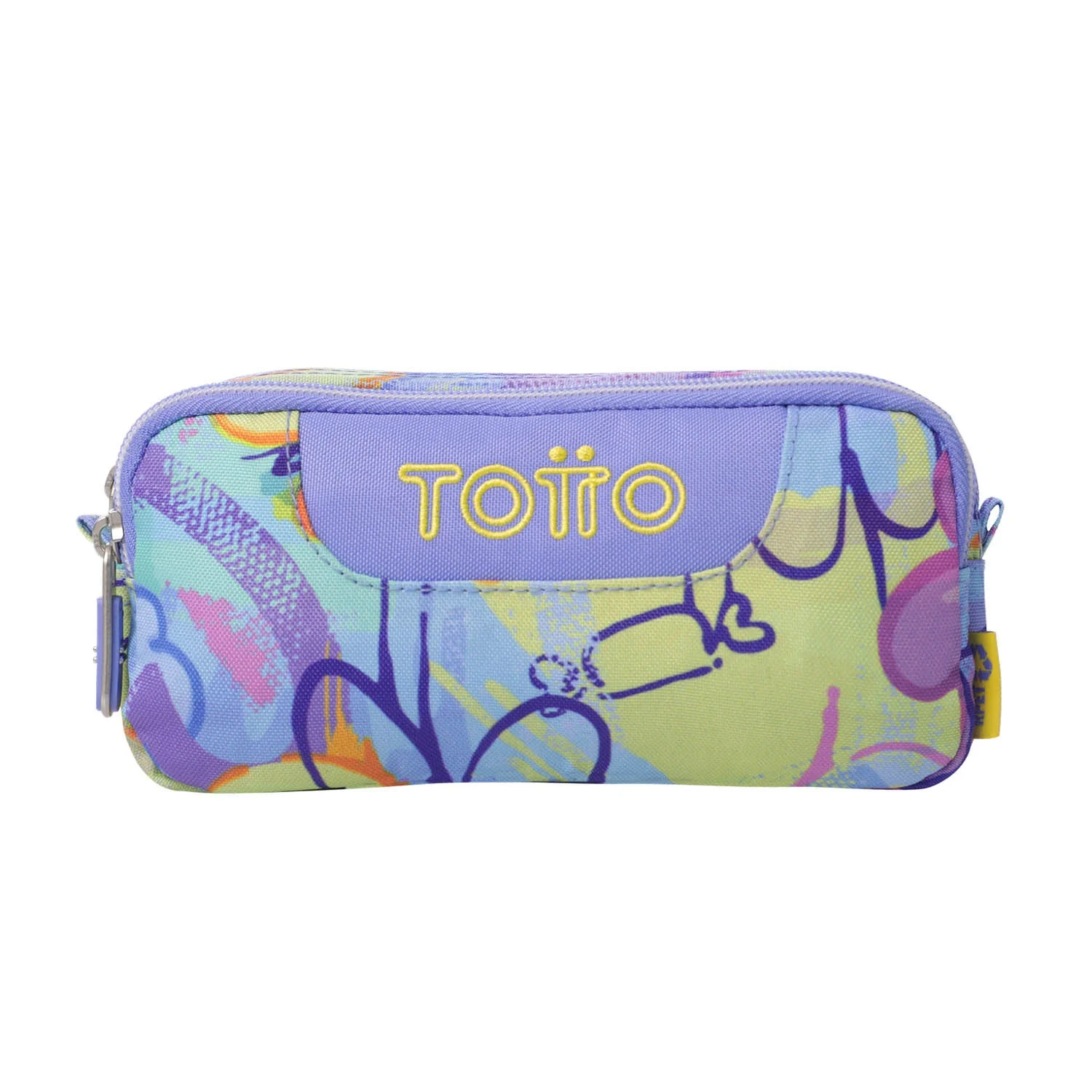 Estuche Sobre - Image 11