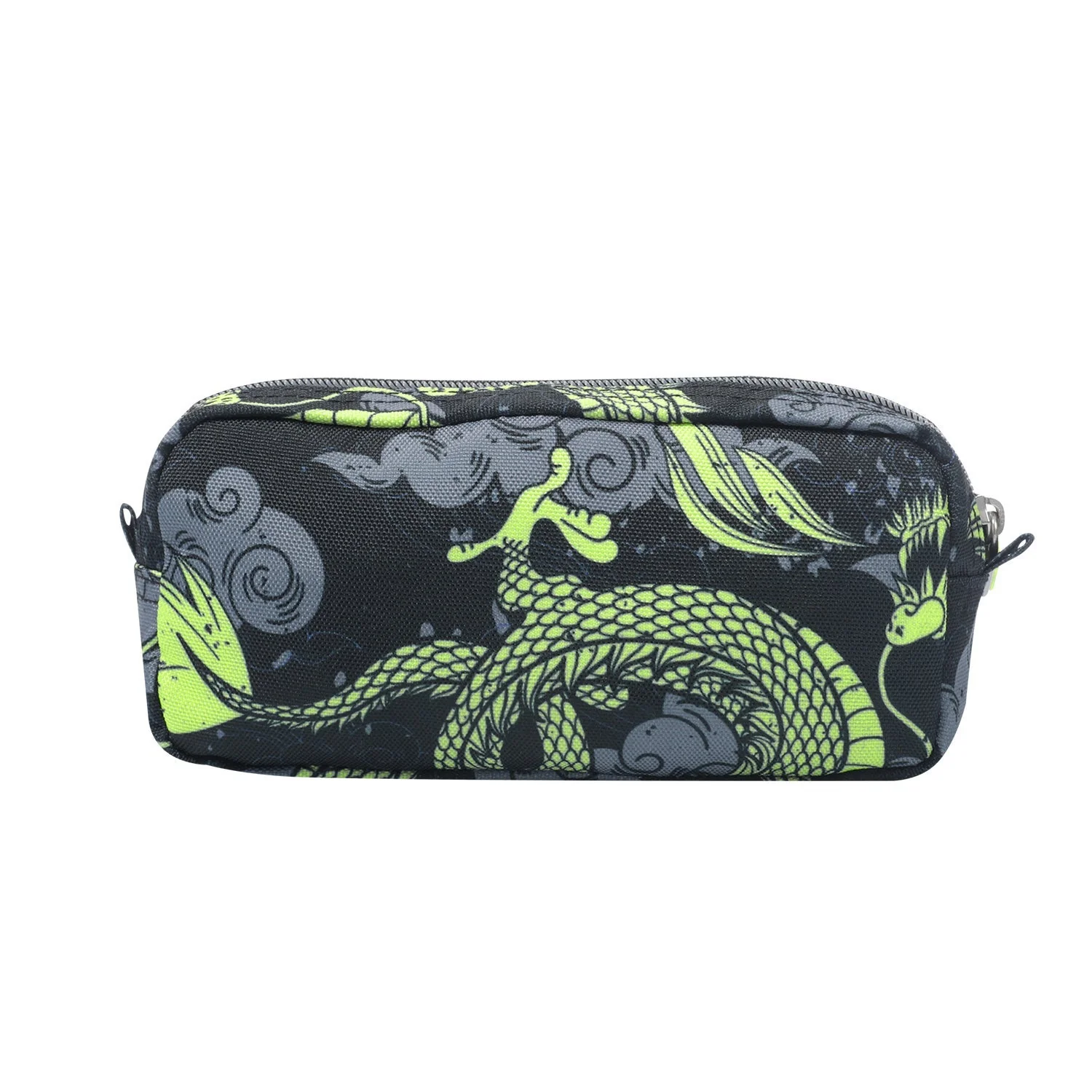 Estuche Sobre - Image 111