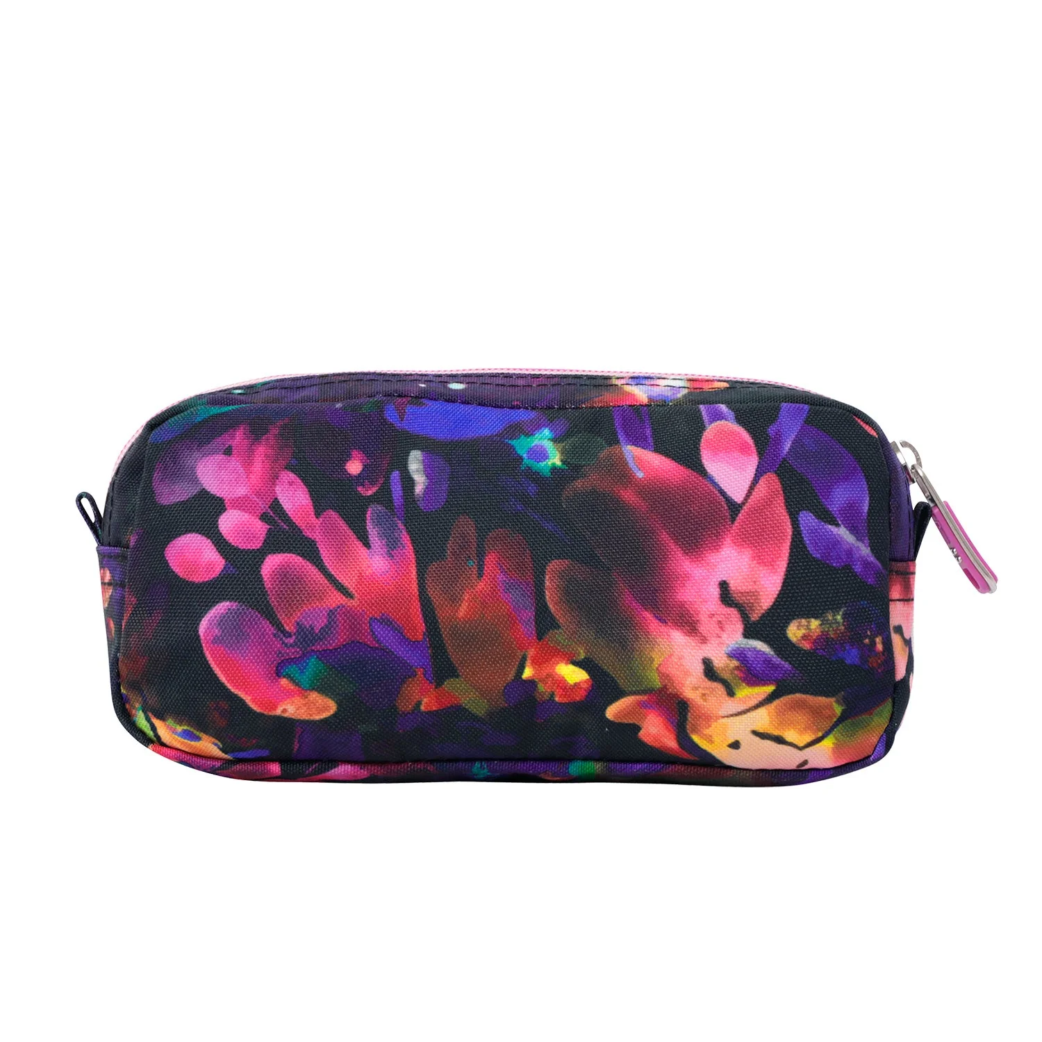 Estuche Sobre - Image 113