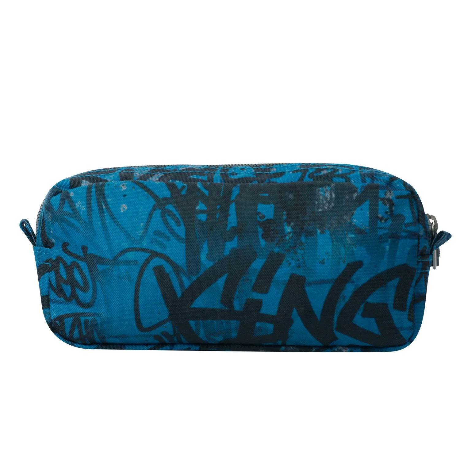 Estuche Sobre - Image 116