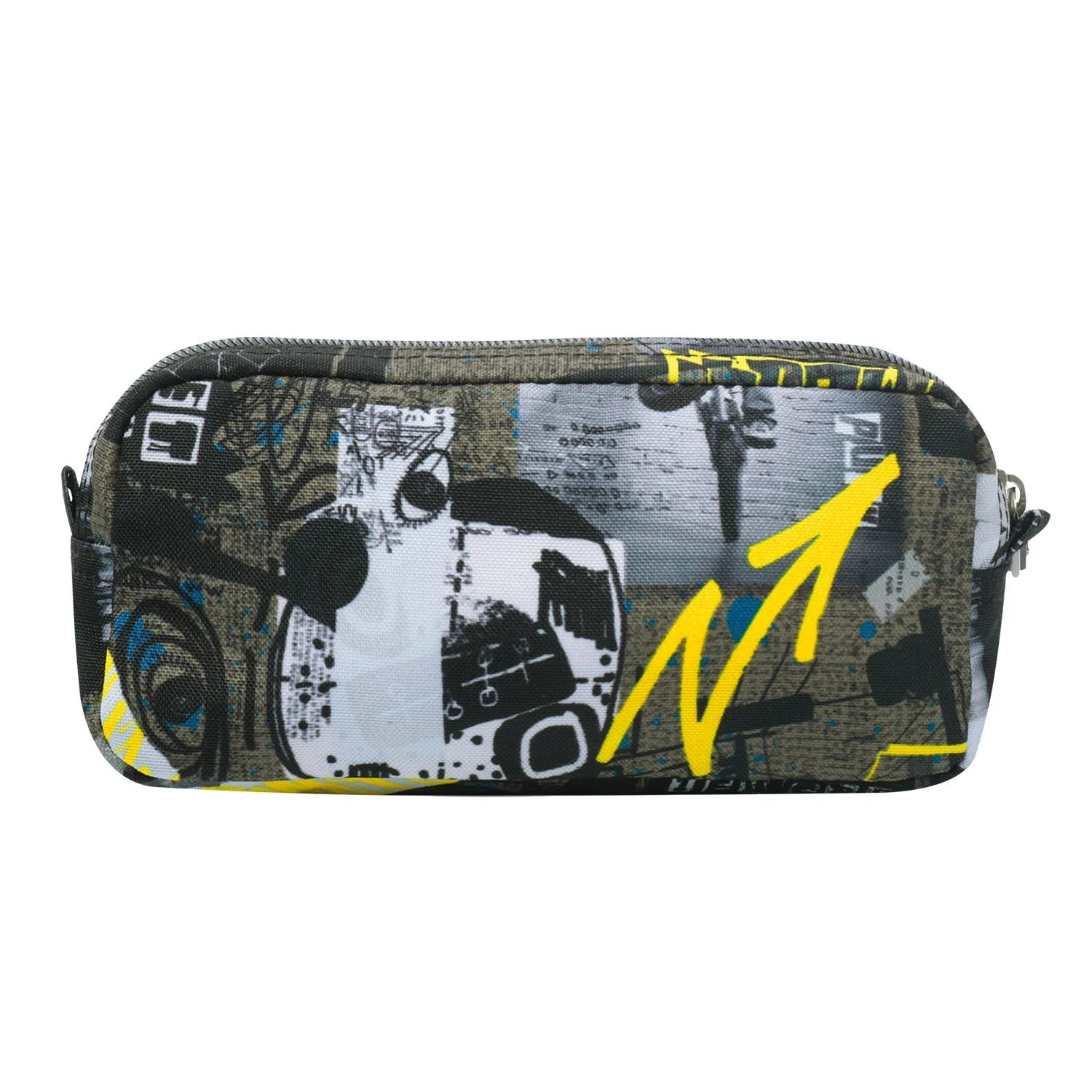 Estuche Sobre - Image 117