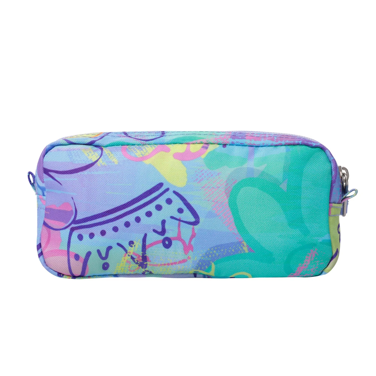 Estuche Sobre - Image 118