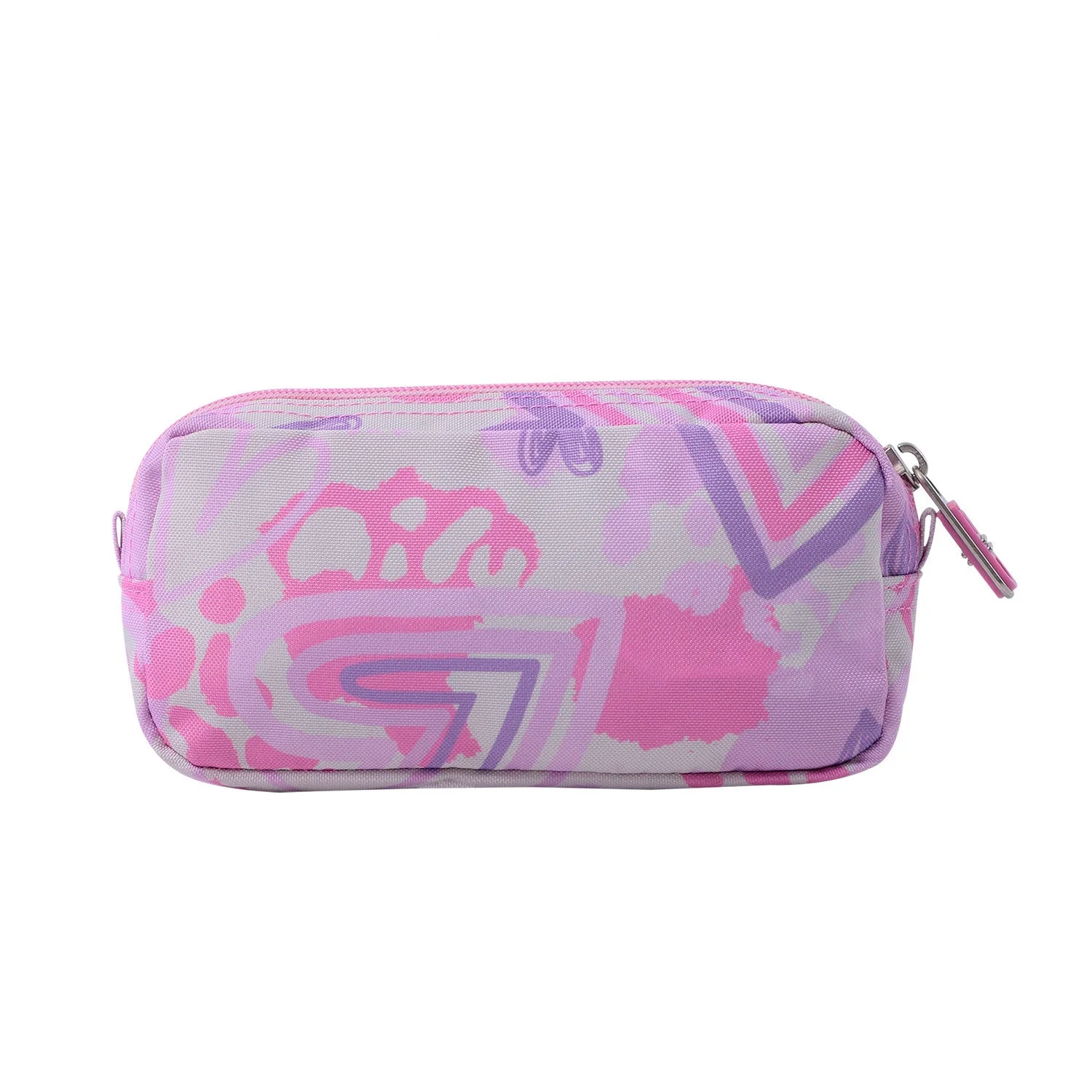 Estuche Sobre - Image 119