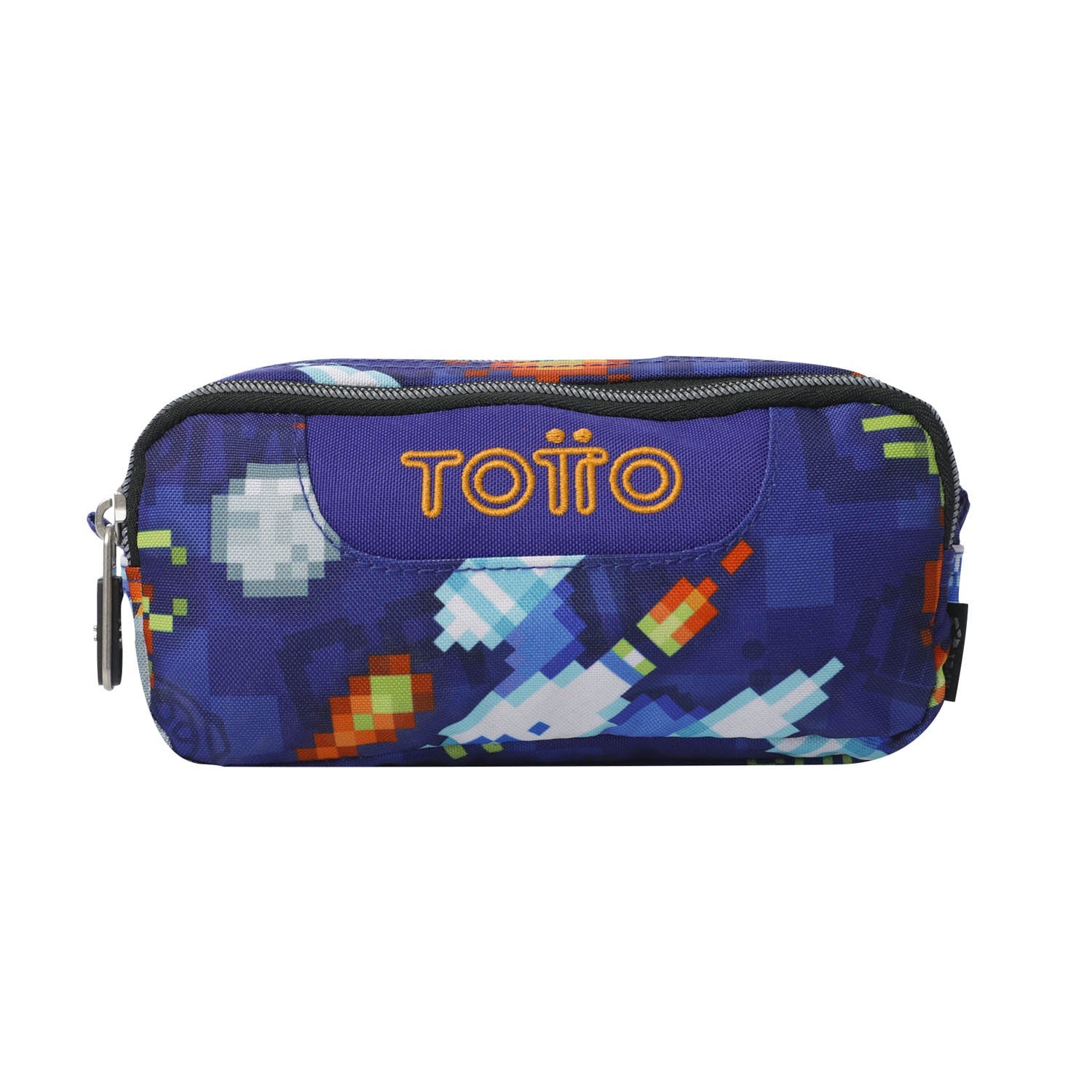 Estuche Sobre - Image 12