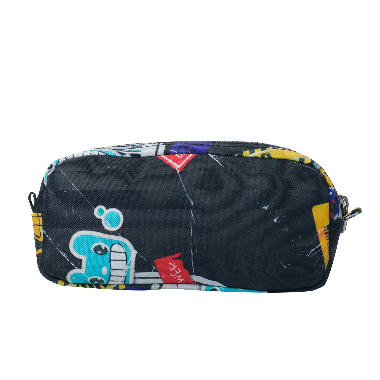 Estuche Sobre - Image 120