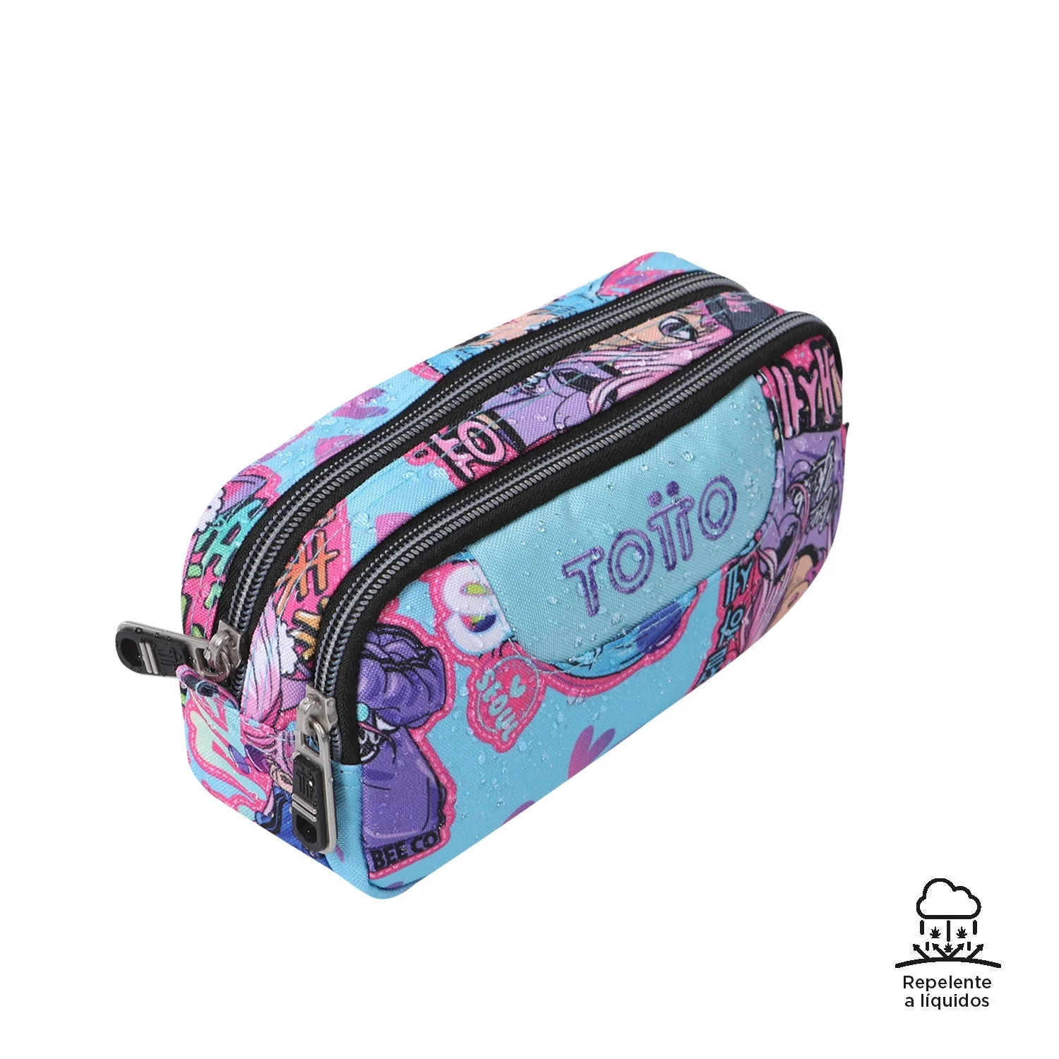 Estuche Sobre - Image 121