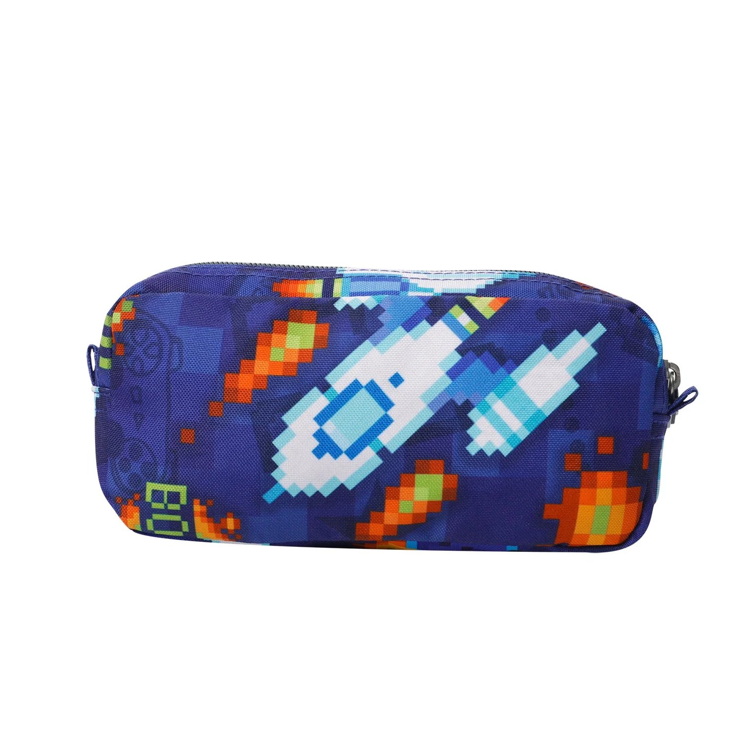 Estuche Sobre - Image 122