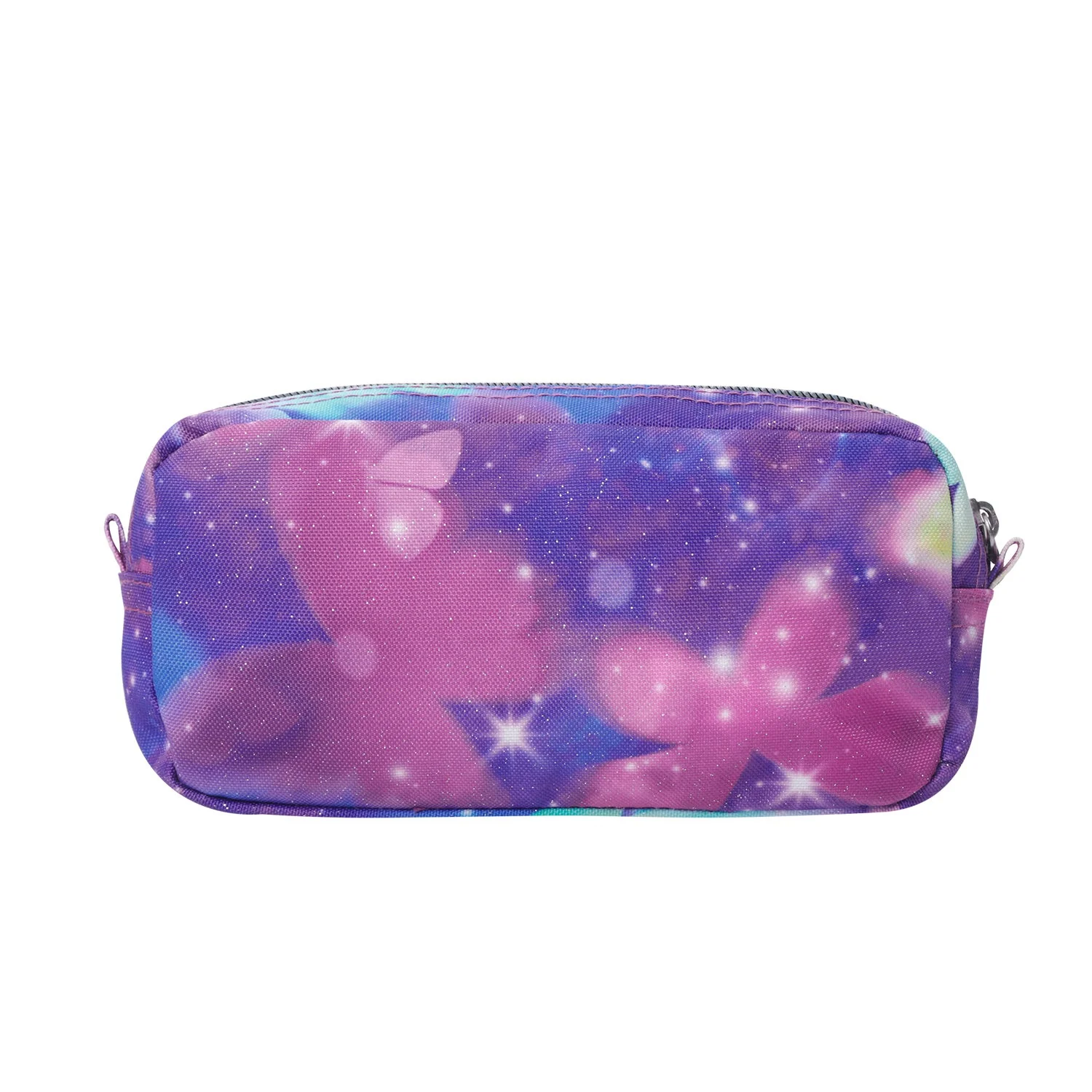 Estuche Sobre - Image 123