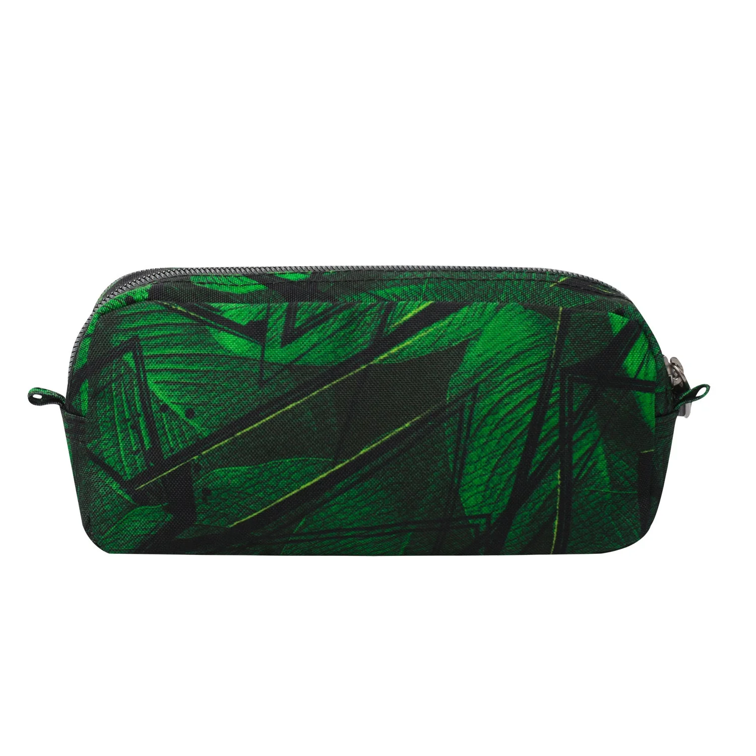 Estuche Sobre - Image 125