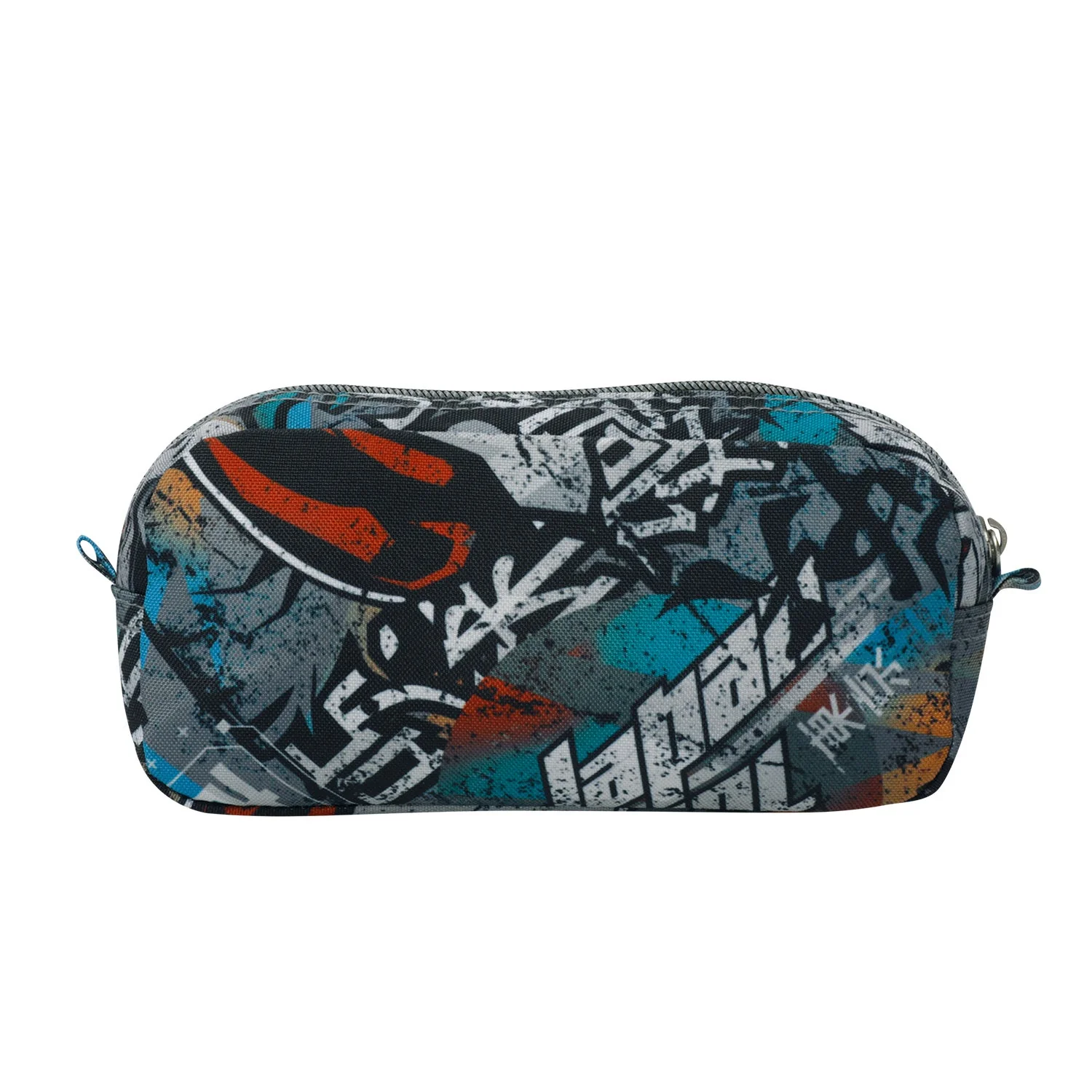 Estuche Sobre - Image 126