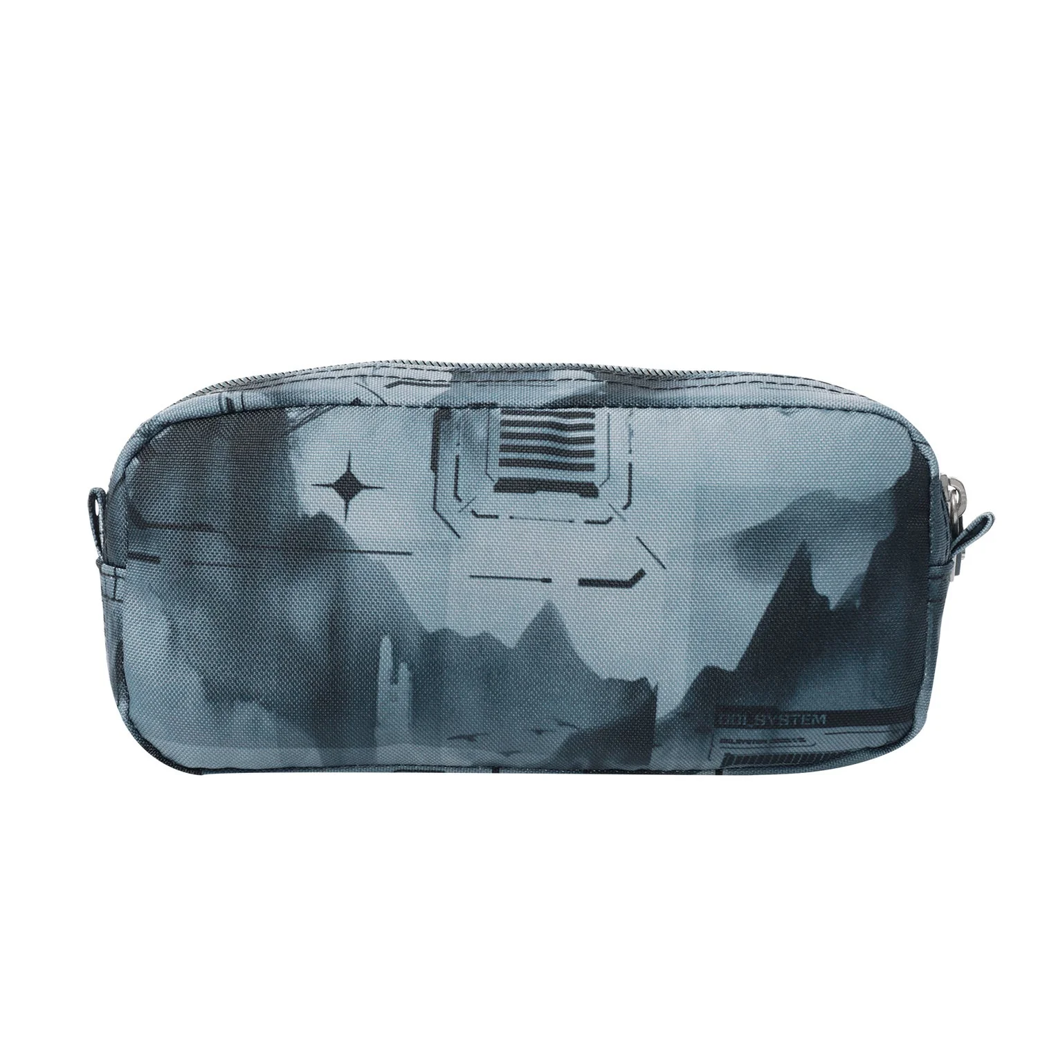 Estuche Sobre - Image 127
