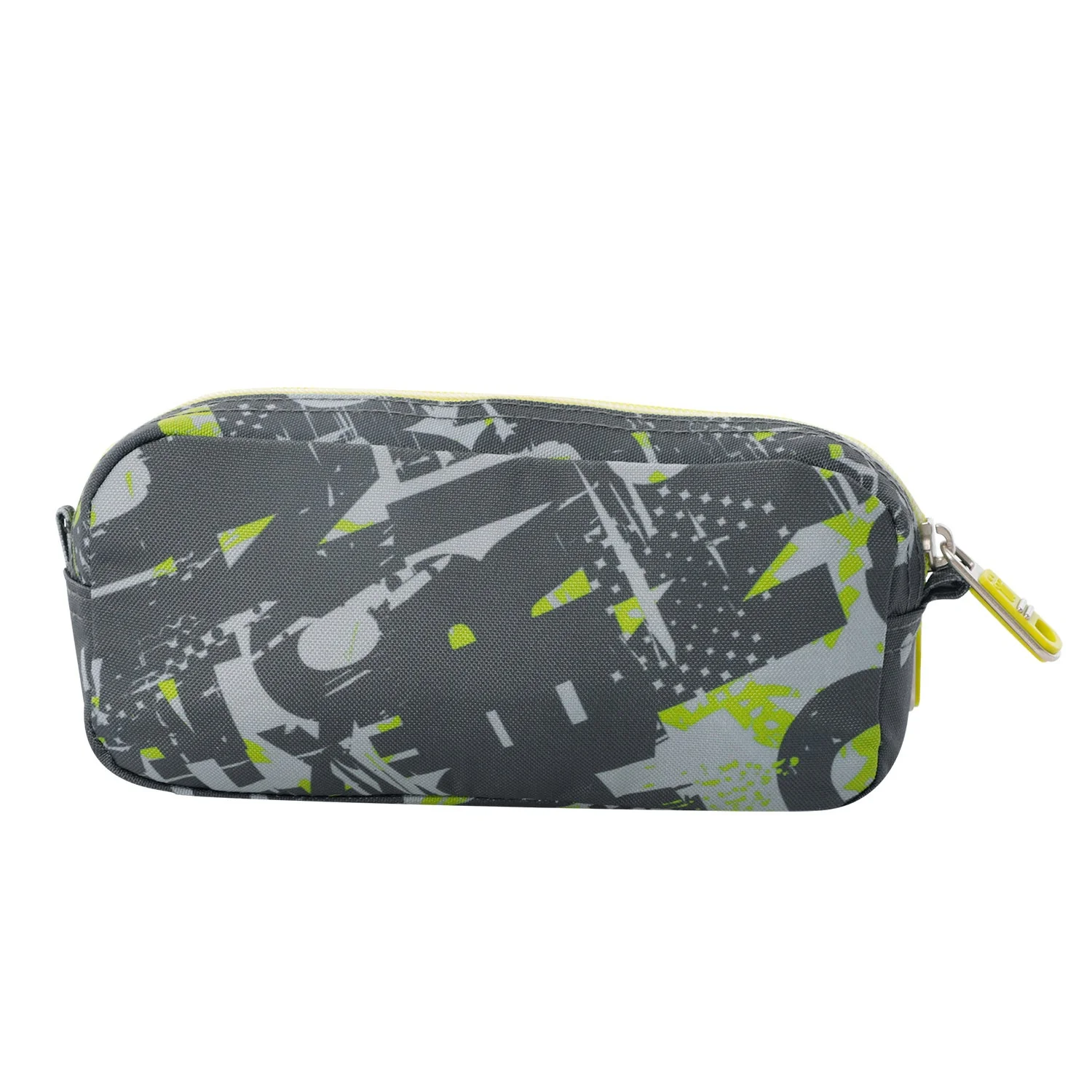 Estuche Sobre - Image 128