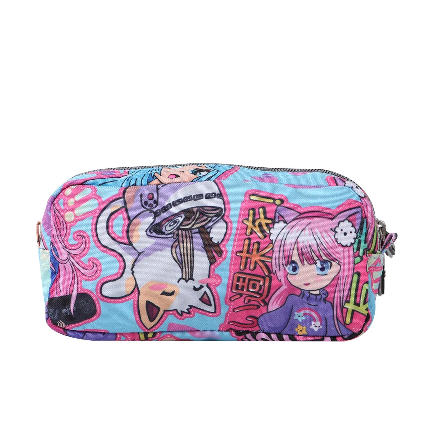 Estuche Sobre - Image 129