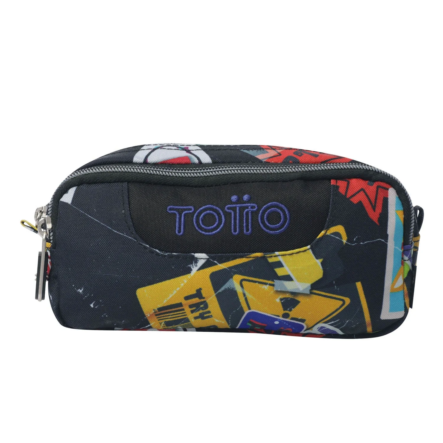 Estuche Sobre - Image 13