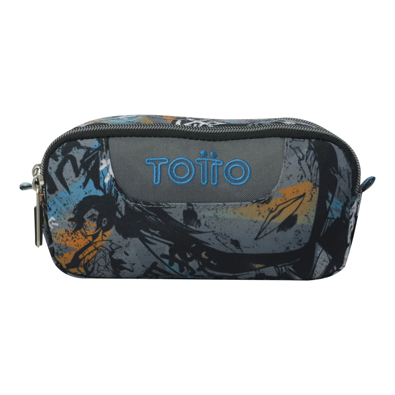 Estuche Sobre - Image 14