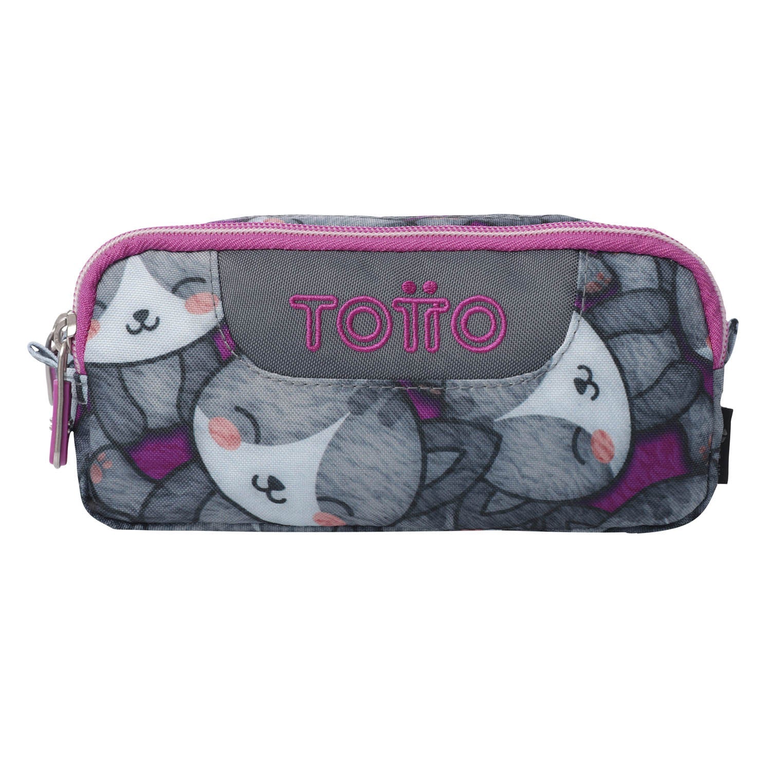 Estuche Sobre - Image 15