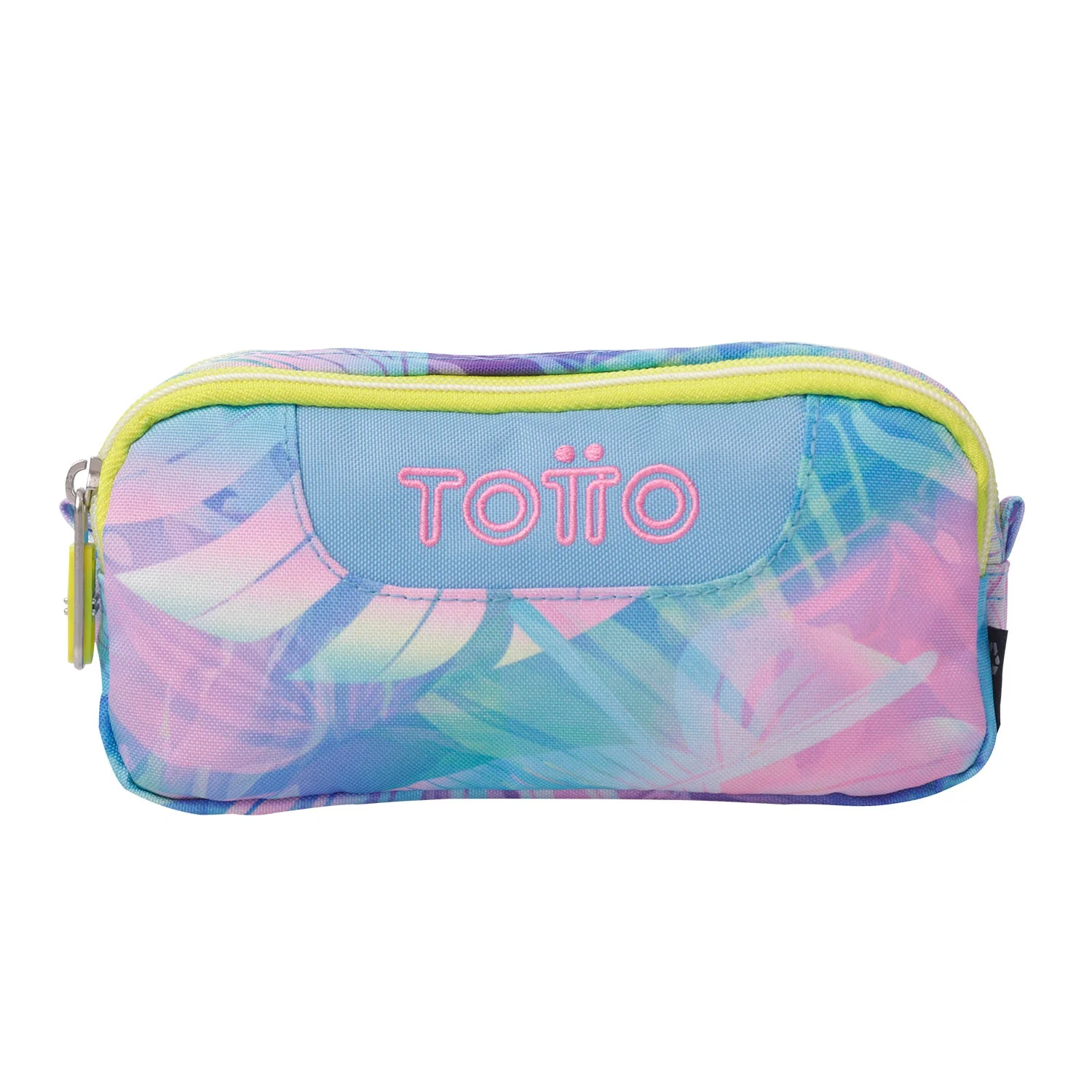 Estuche Sobre - Image 16