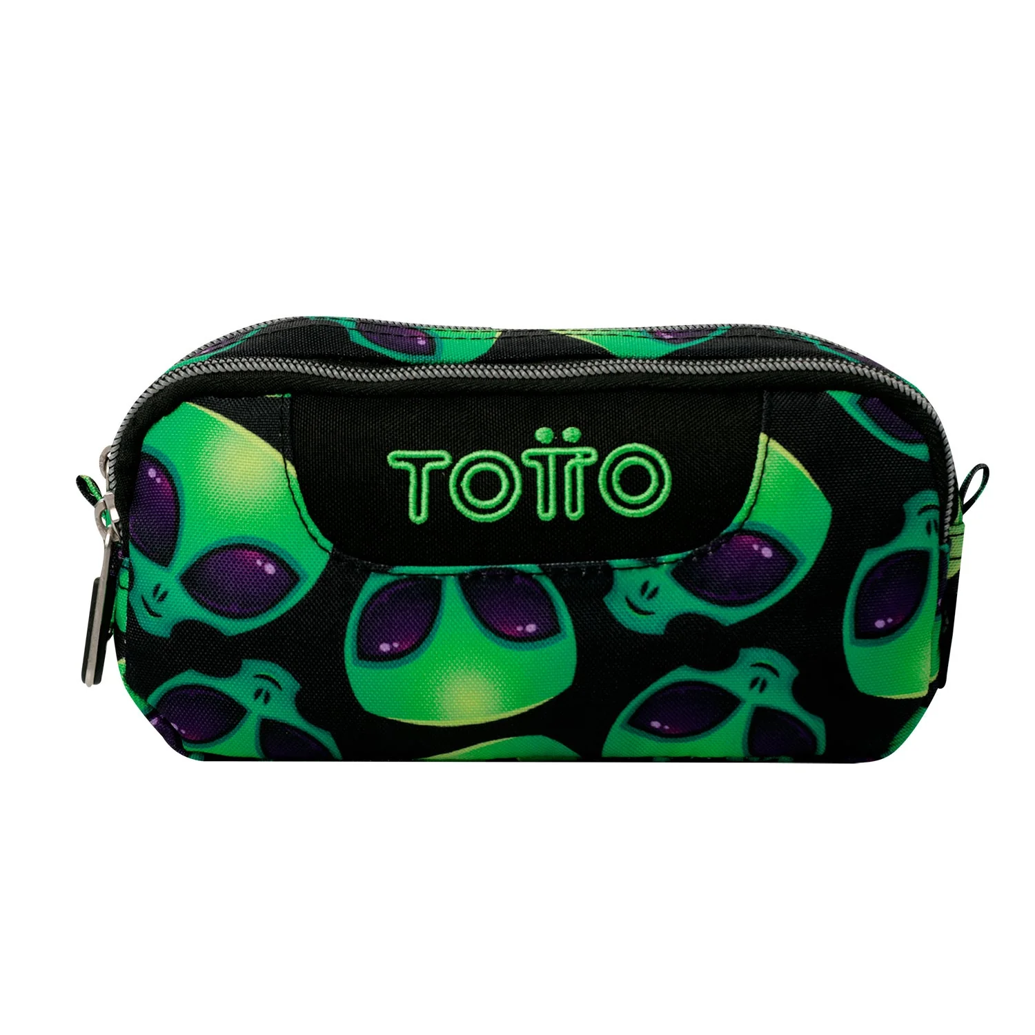 Estuche Sobre - Image 17