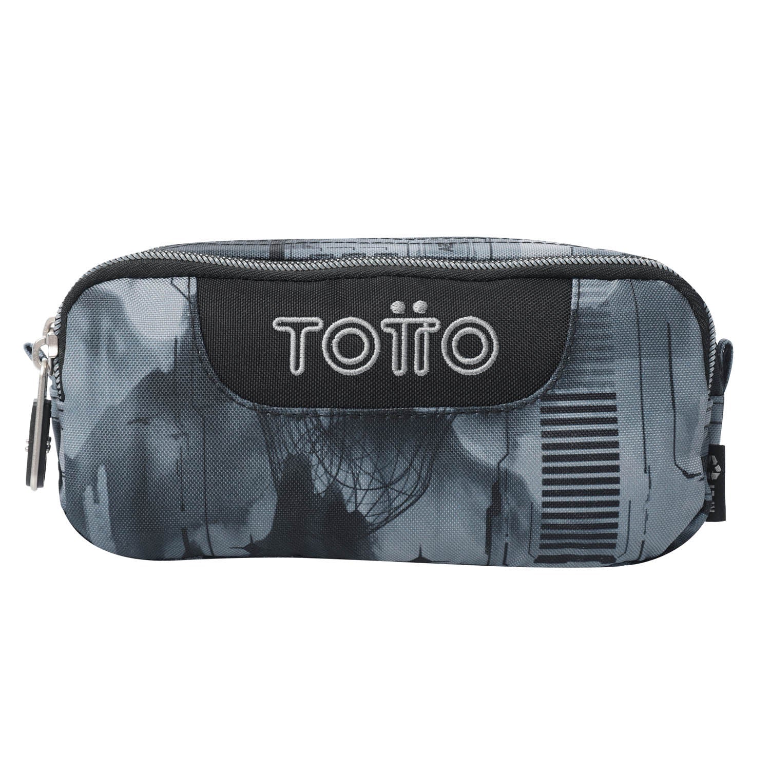 Estuche Sobre - Image 18
