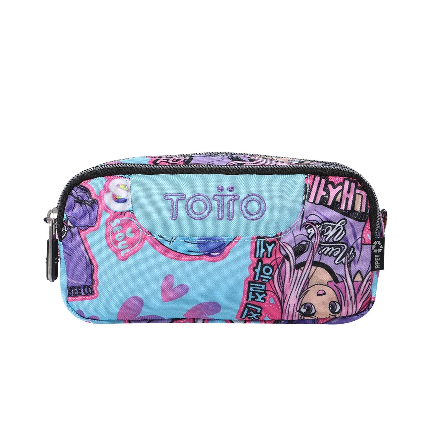 Estuche Sobre - Image 19
