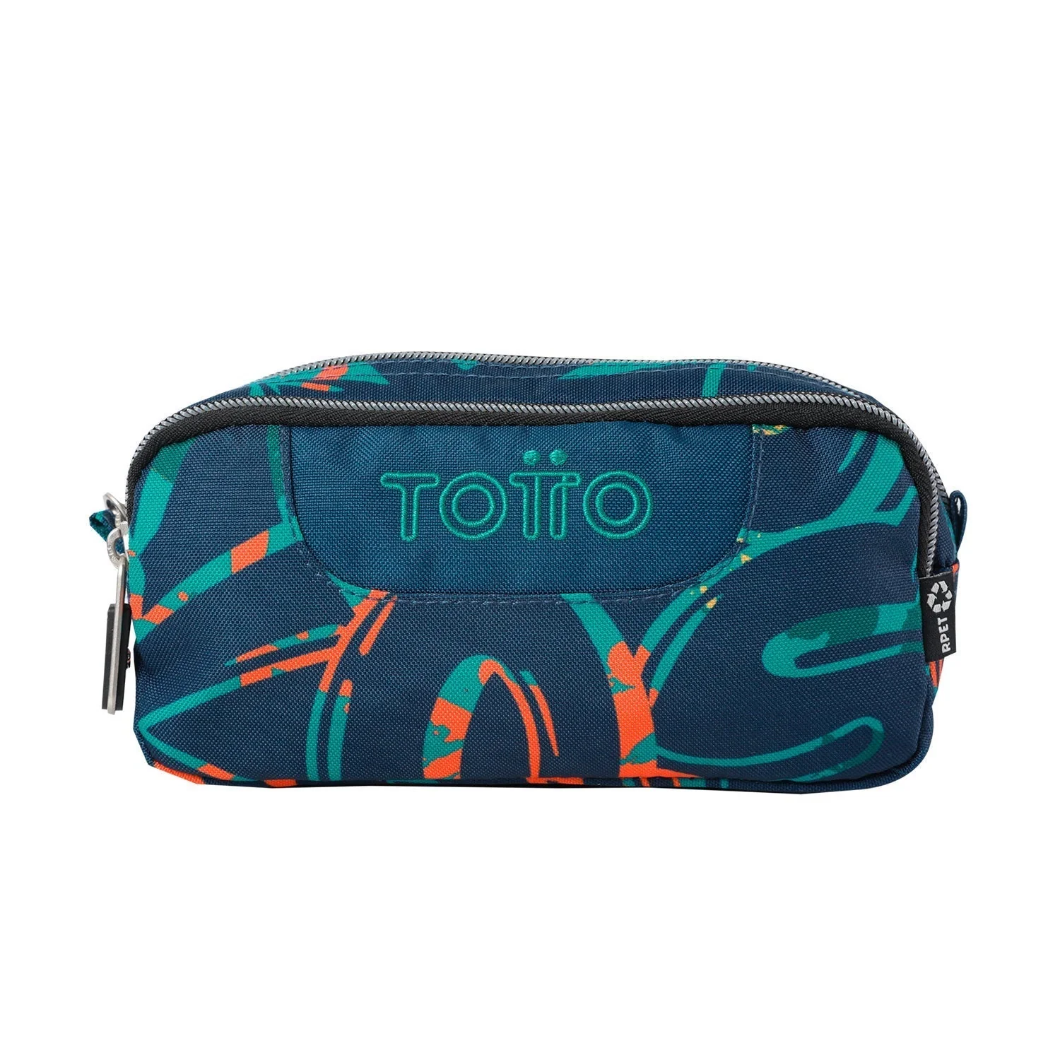 Estuche Sobre - Image 2
