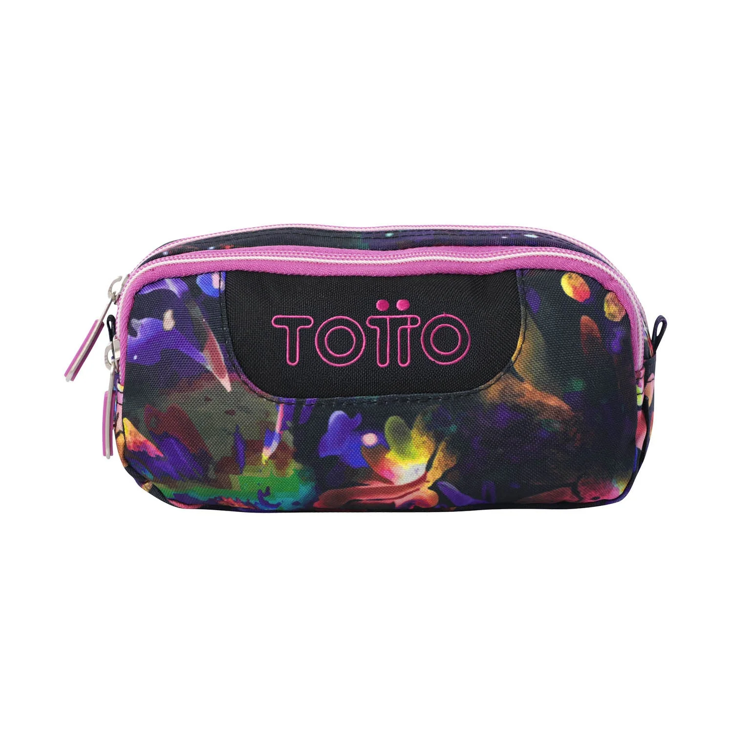 Estuche Sobre - Image 20