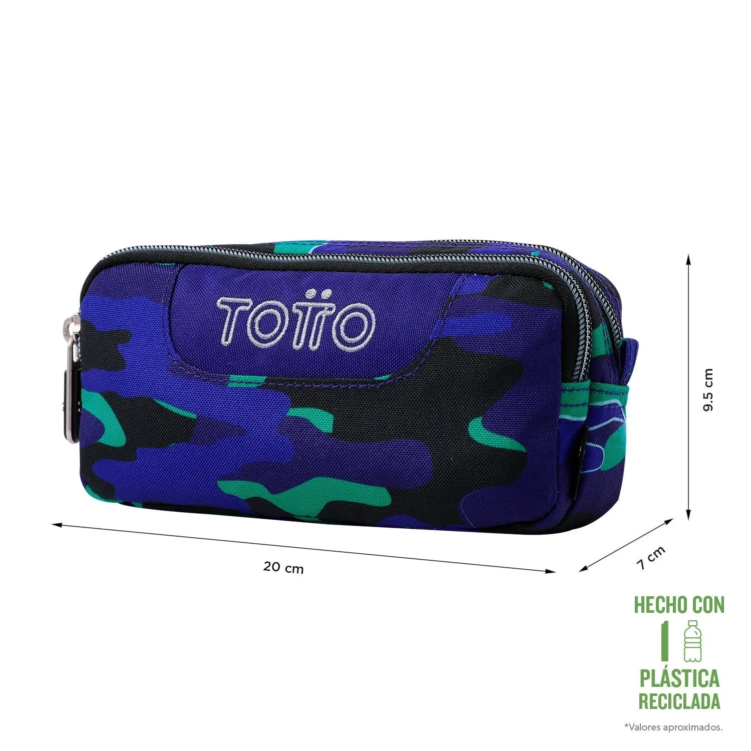Estuche Sobre - Image 22