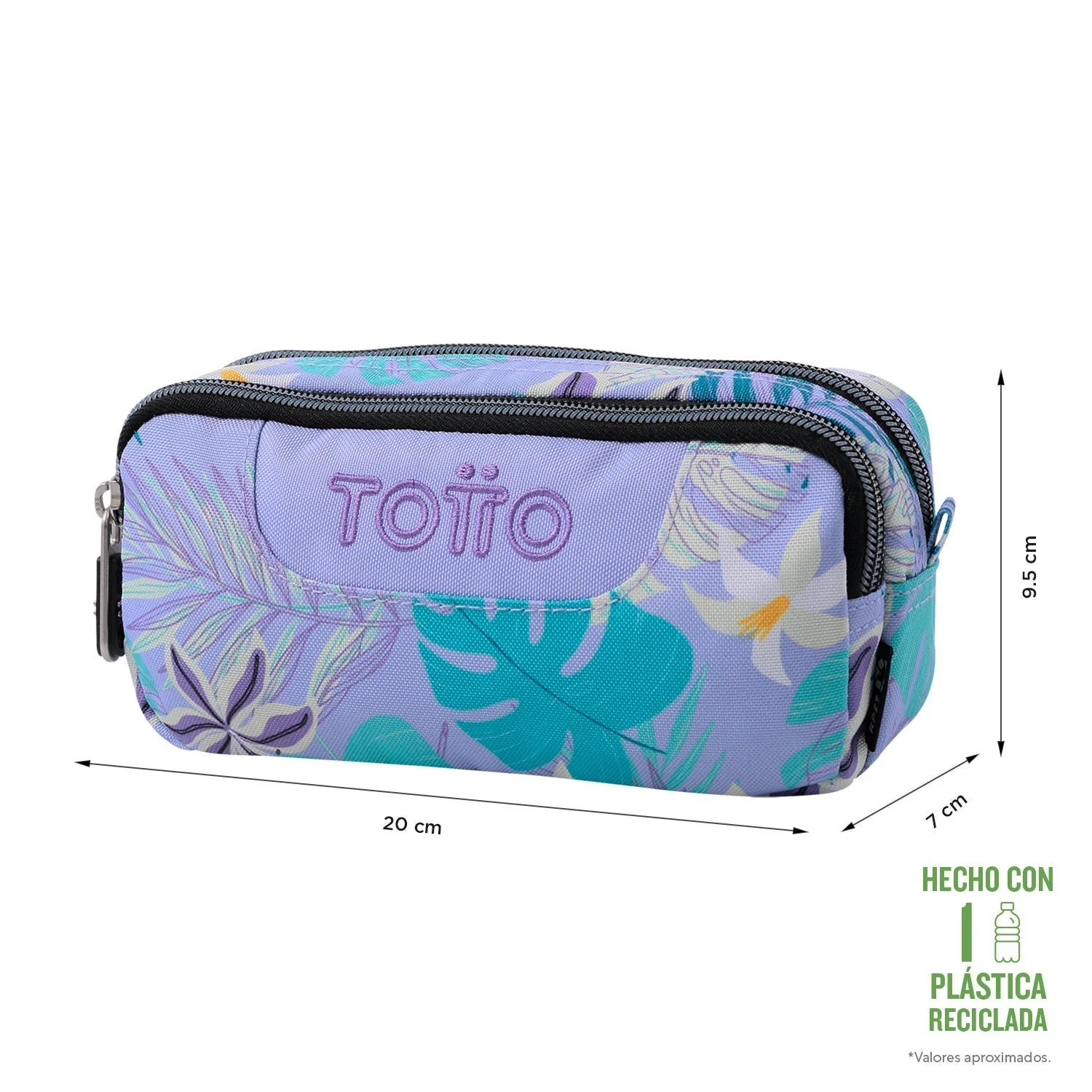Estuche Sobre - Image 25