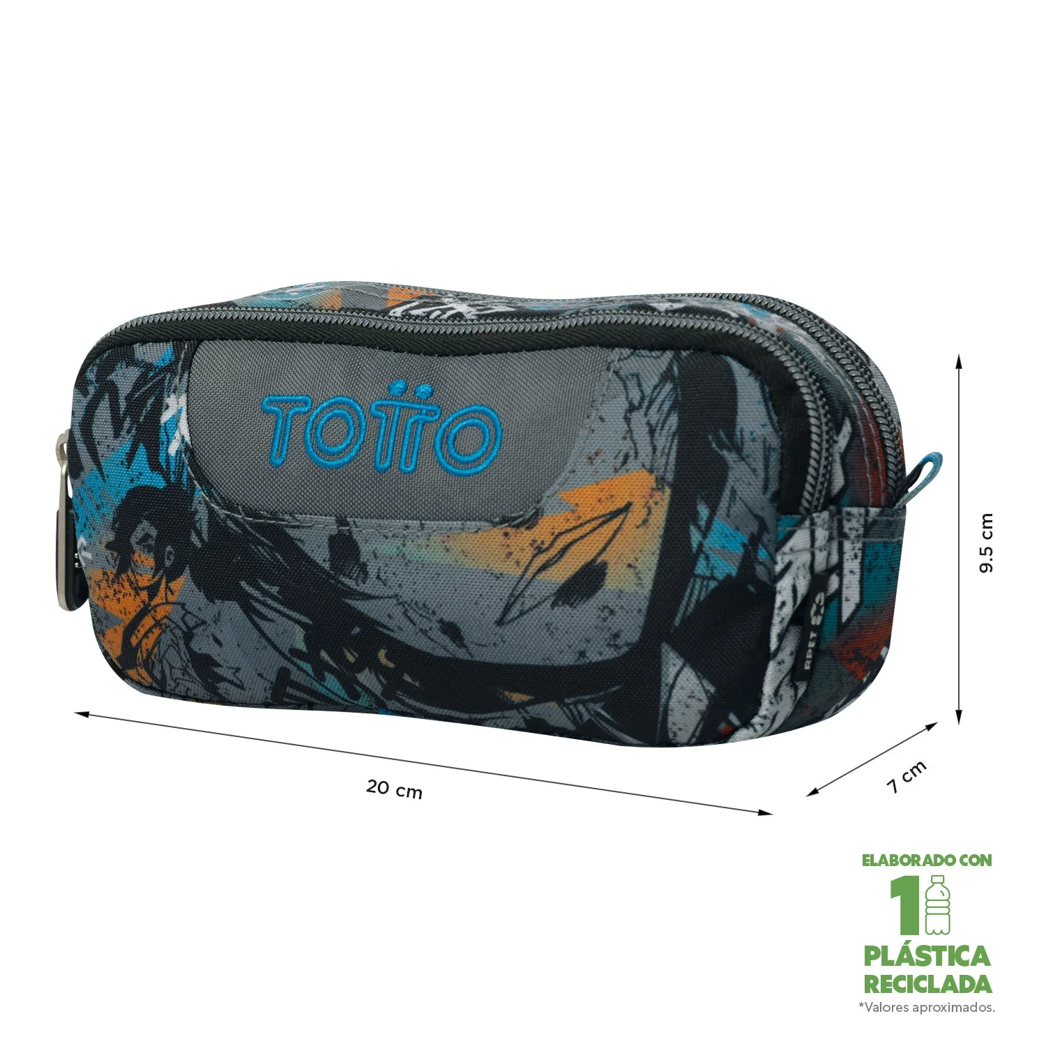 Estuche Sobre - Image 26