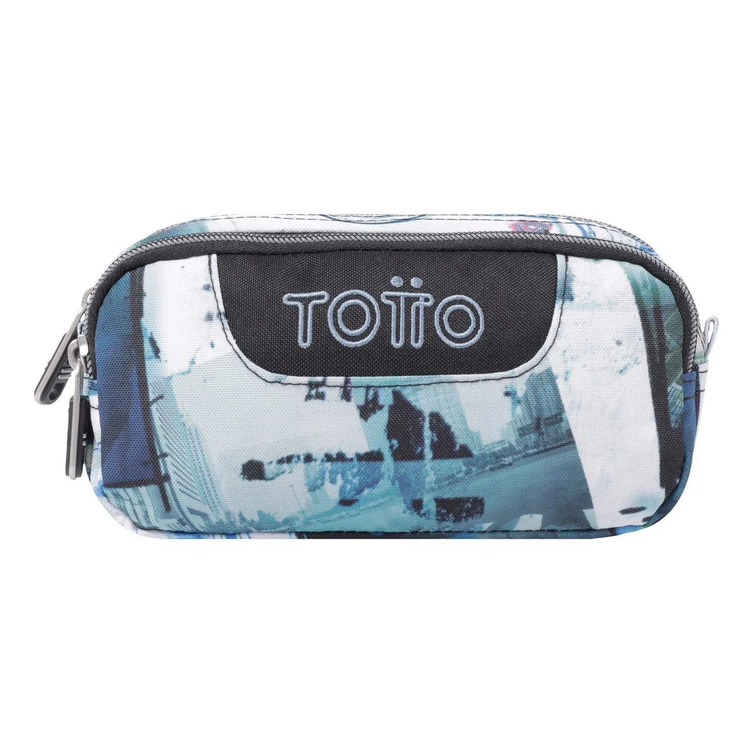 Estuche Sobre - Image 3