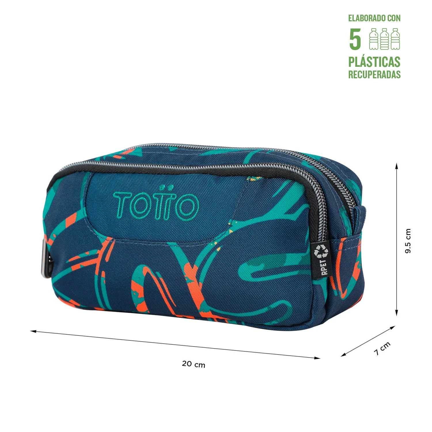 Estuche Sobre - Image 30