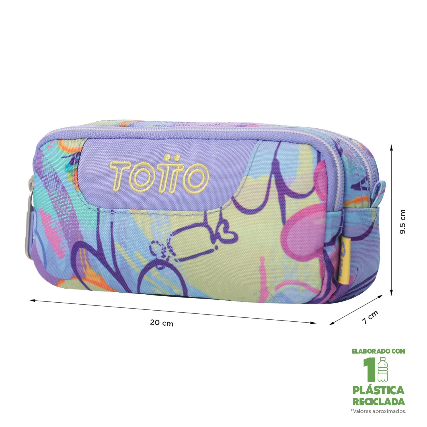 Estuche Sobre - Image 31